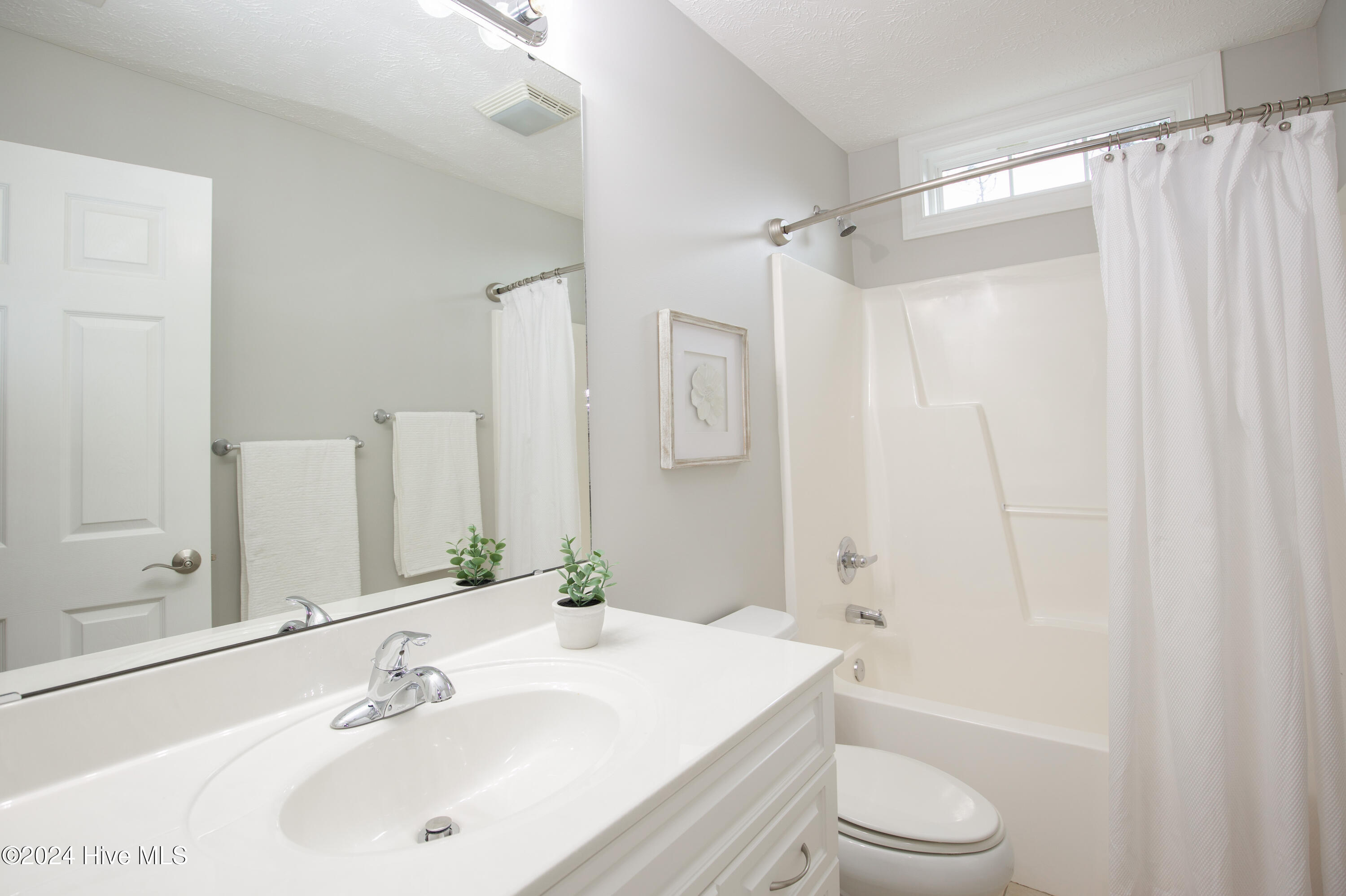 15 Forest Drive Pinehurst, NC 28374 - Photo 37 of 70 15 Forest Dr-42