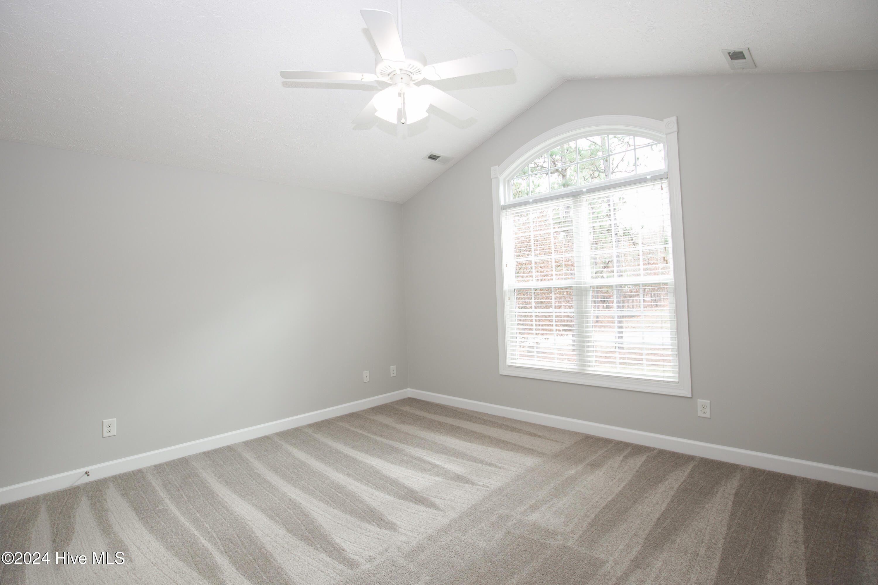 15 Forest Drive Pinehurst, NC 28374 - Photo 38 of 70 15 Forest Dr-43