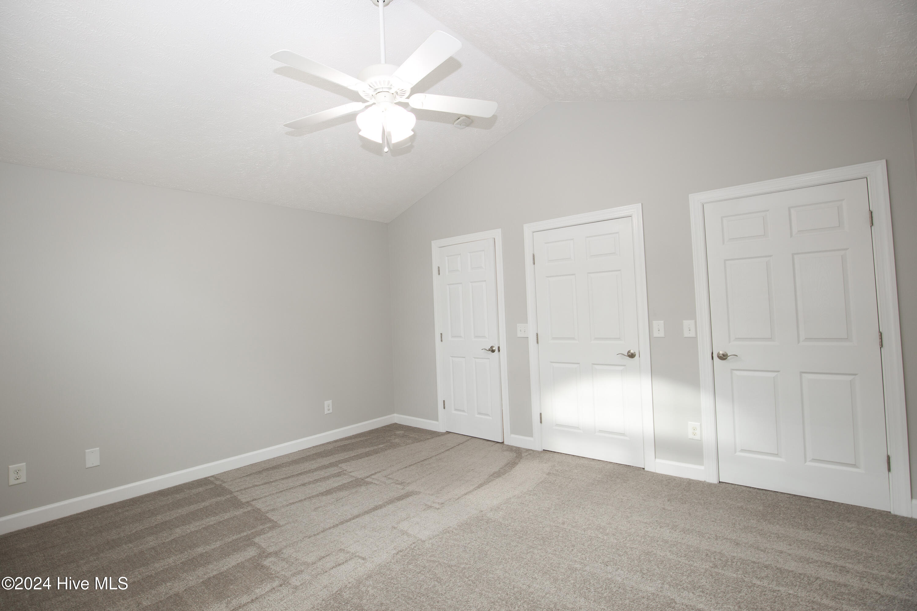 15 Forest Drive Pinehurst, NC 28374 - Photo 40 of 70 15 Forest Dr-45