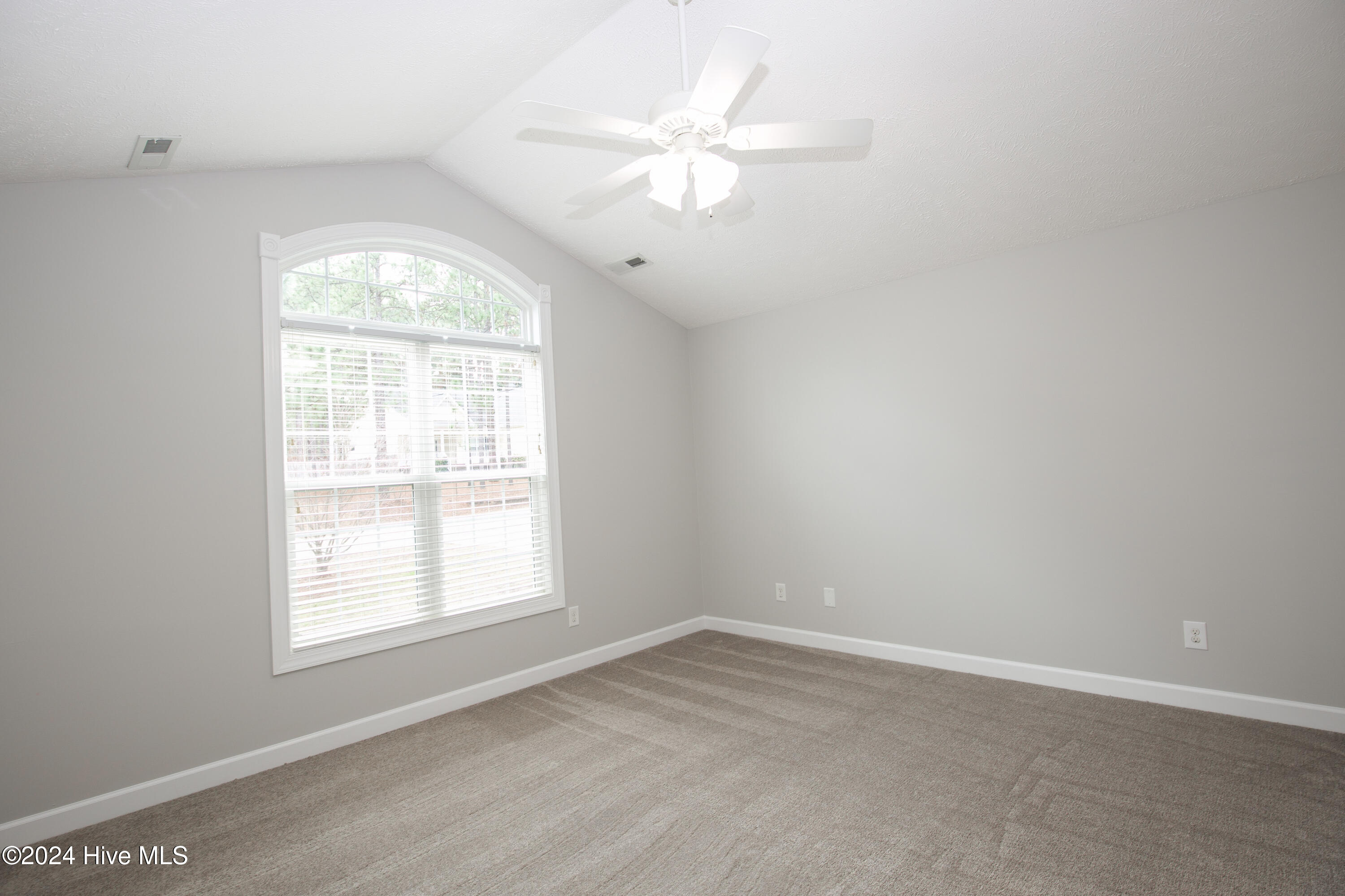 15 Forest Drive Pinehurst, NC 28374 - Photo 41 of 70 15 Forest Dr-46