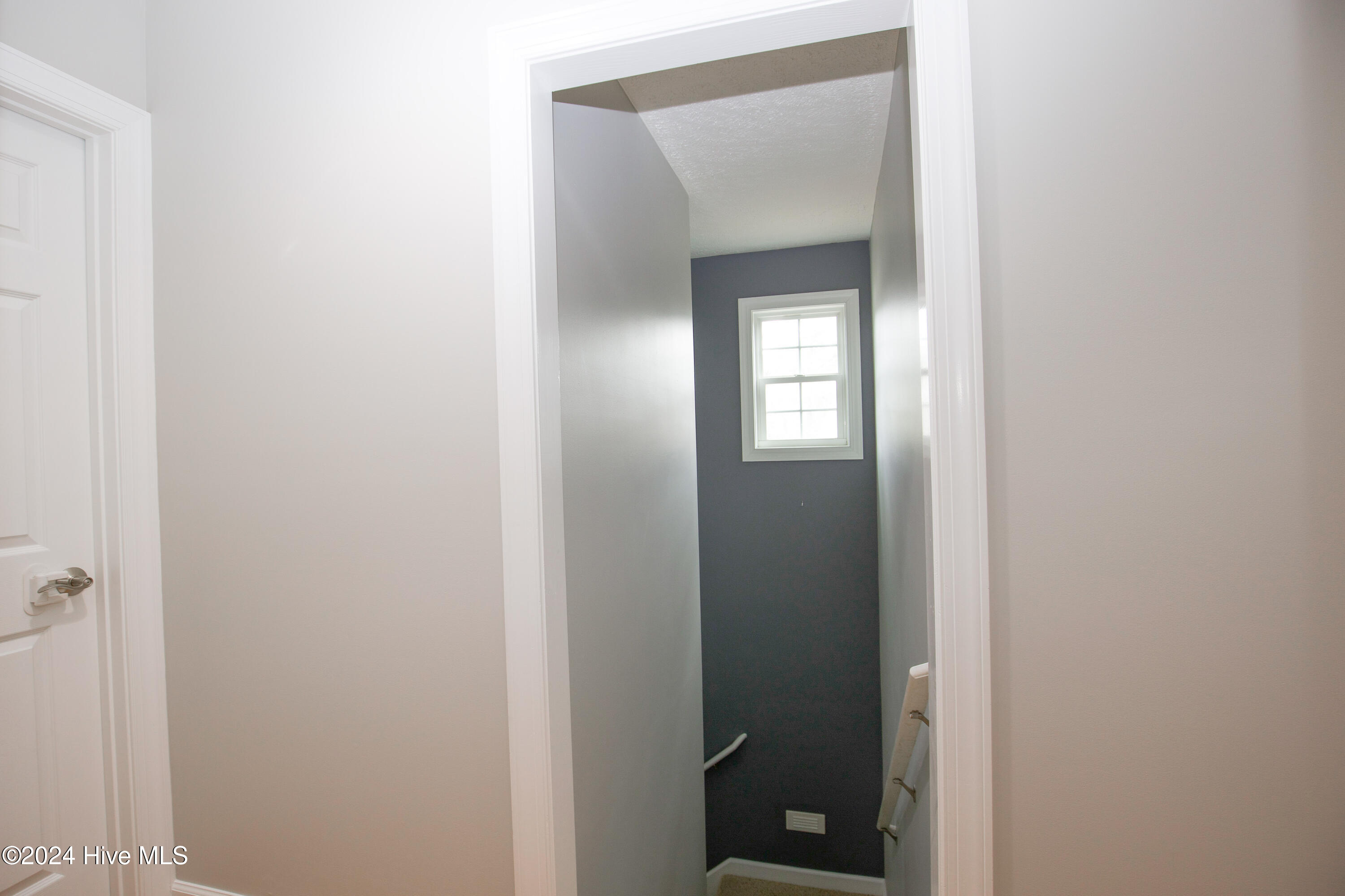 15 Forest Drive Pinehurst, NC 28374 - Photo 42 of 70 15 Forest Dr-47