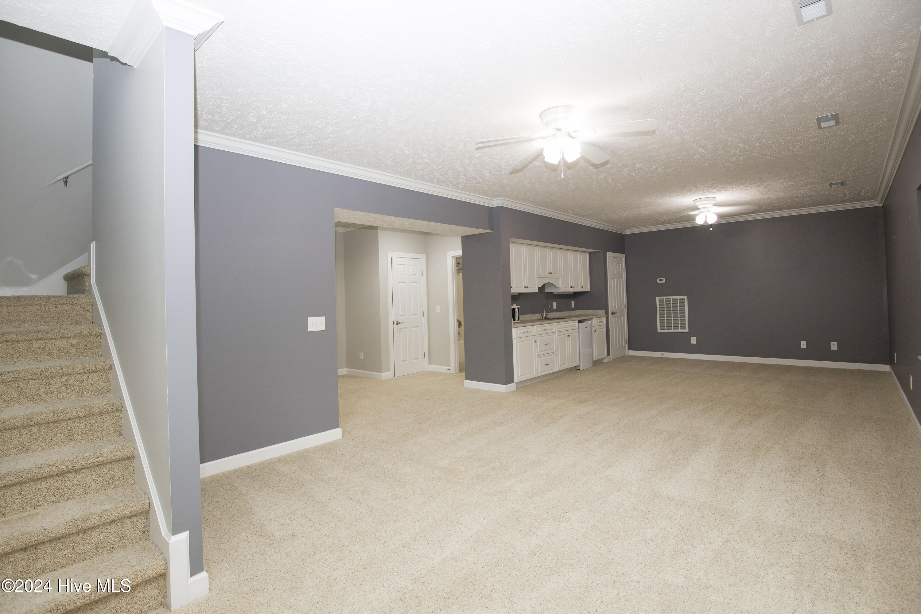 15 Forest Drive Pinehurst, NC 28374 - Photo 43 of 70 15 Forest Dr-51