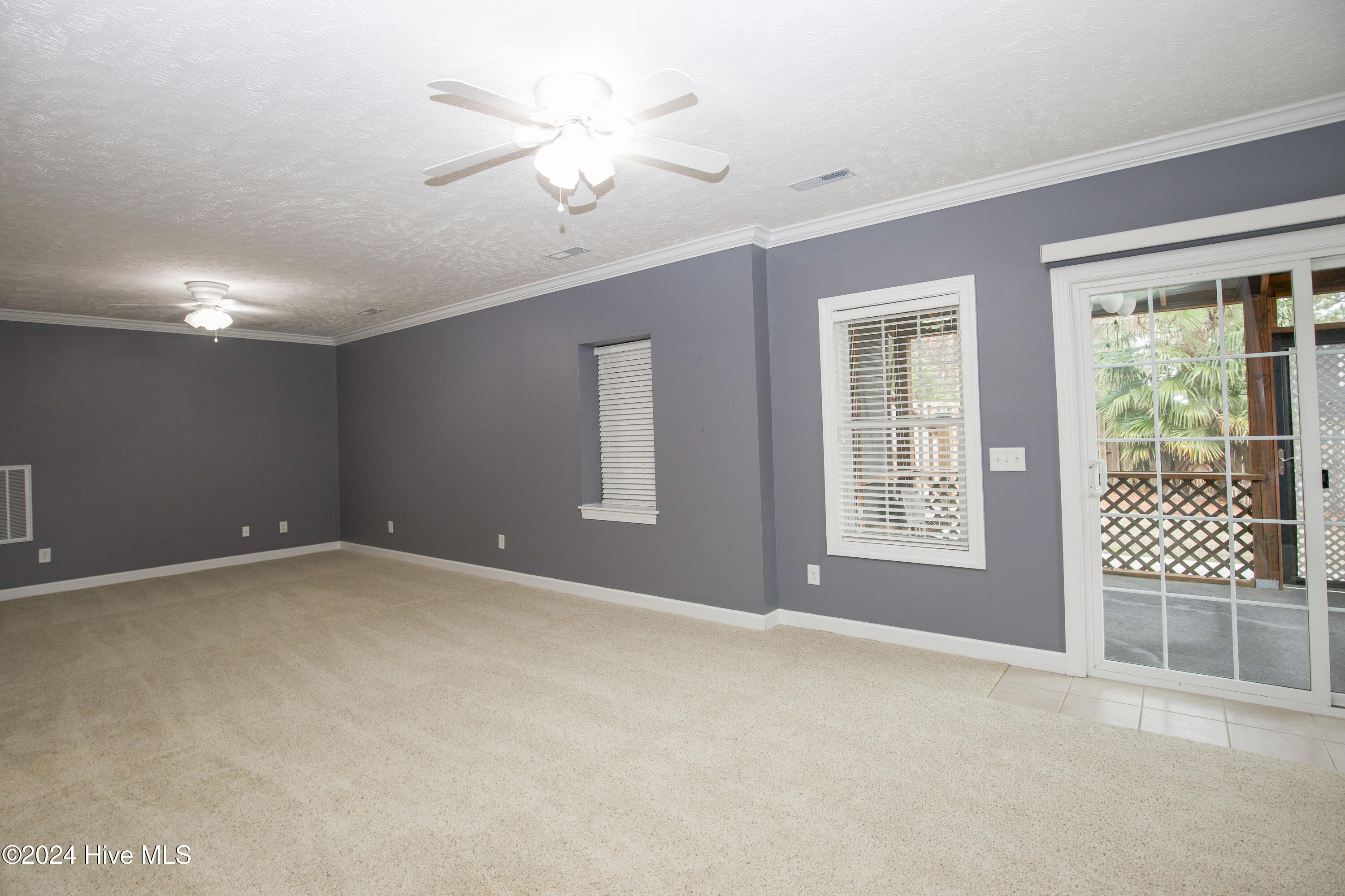 15 Forest Drive Pinehurst, NC 28374 - Photo 44 of 70 15 Forest Dr-48