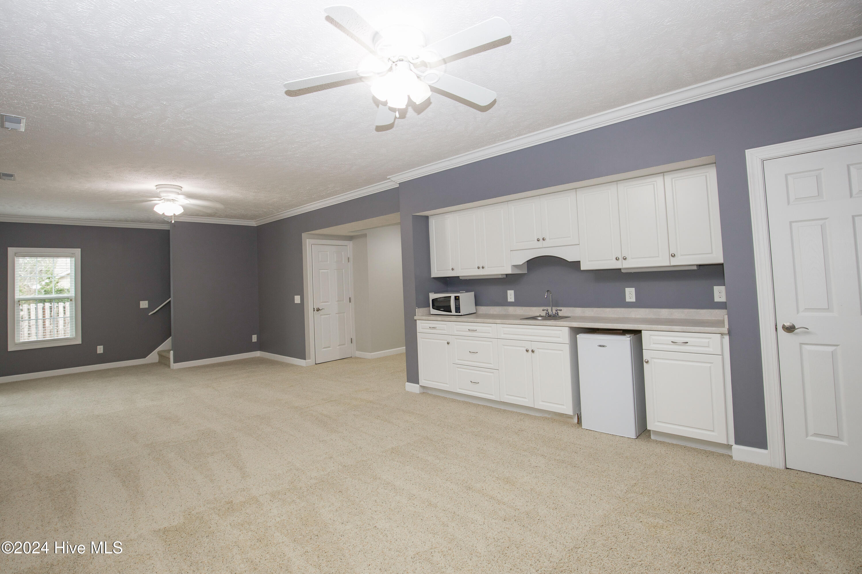 15 Forest Drive Pinehurst, NC 28374 - Photo 45 of 70 15 Forest Dr-49