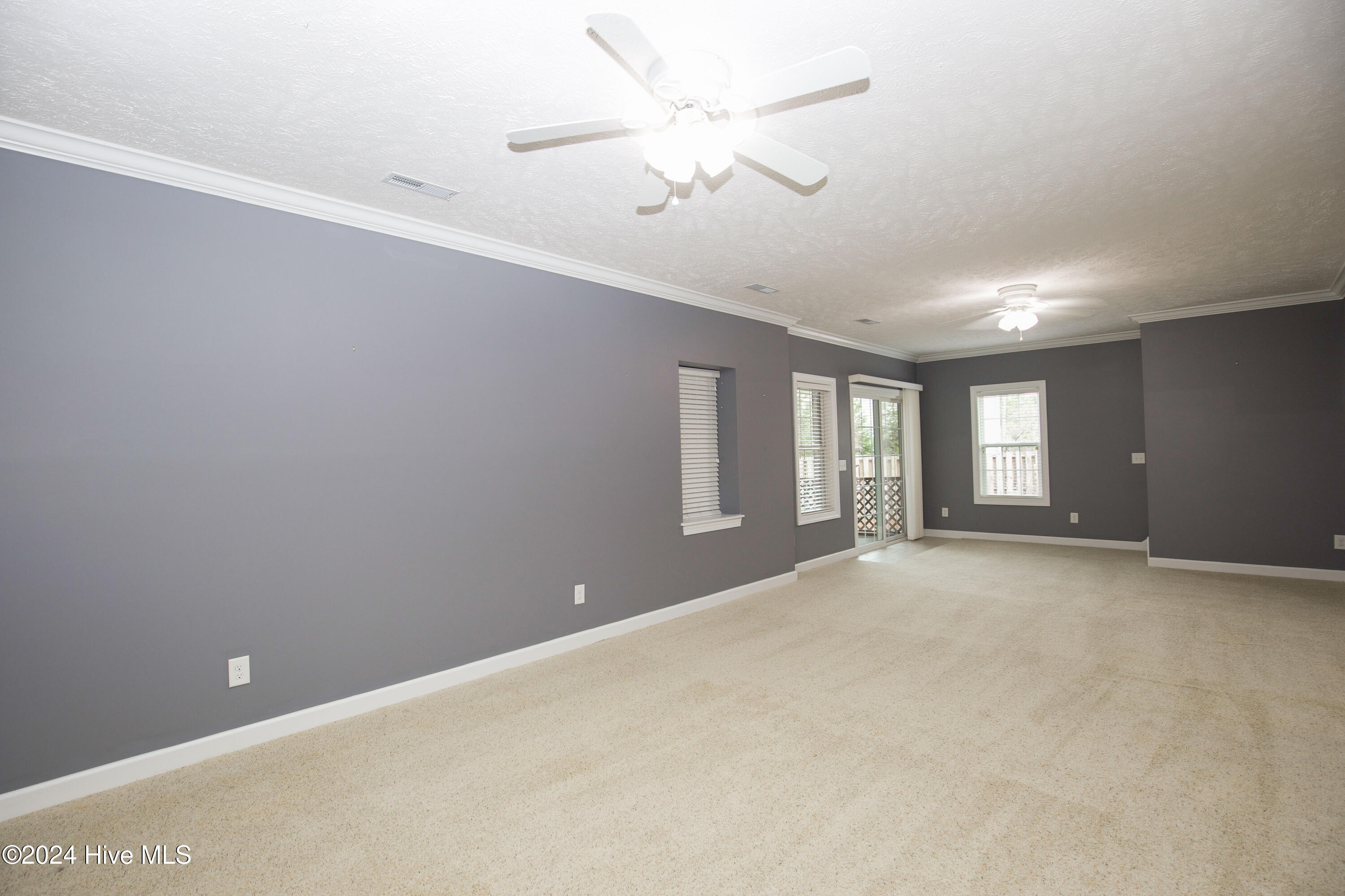 15 Forest Drive Pinehurst, NC 28374 - Photo 46 of 70 15 Forest Dr-50