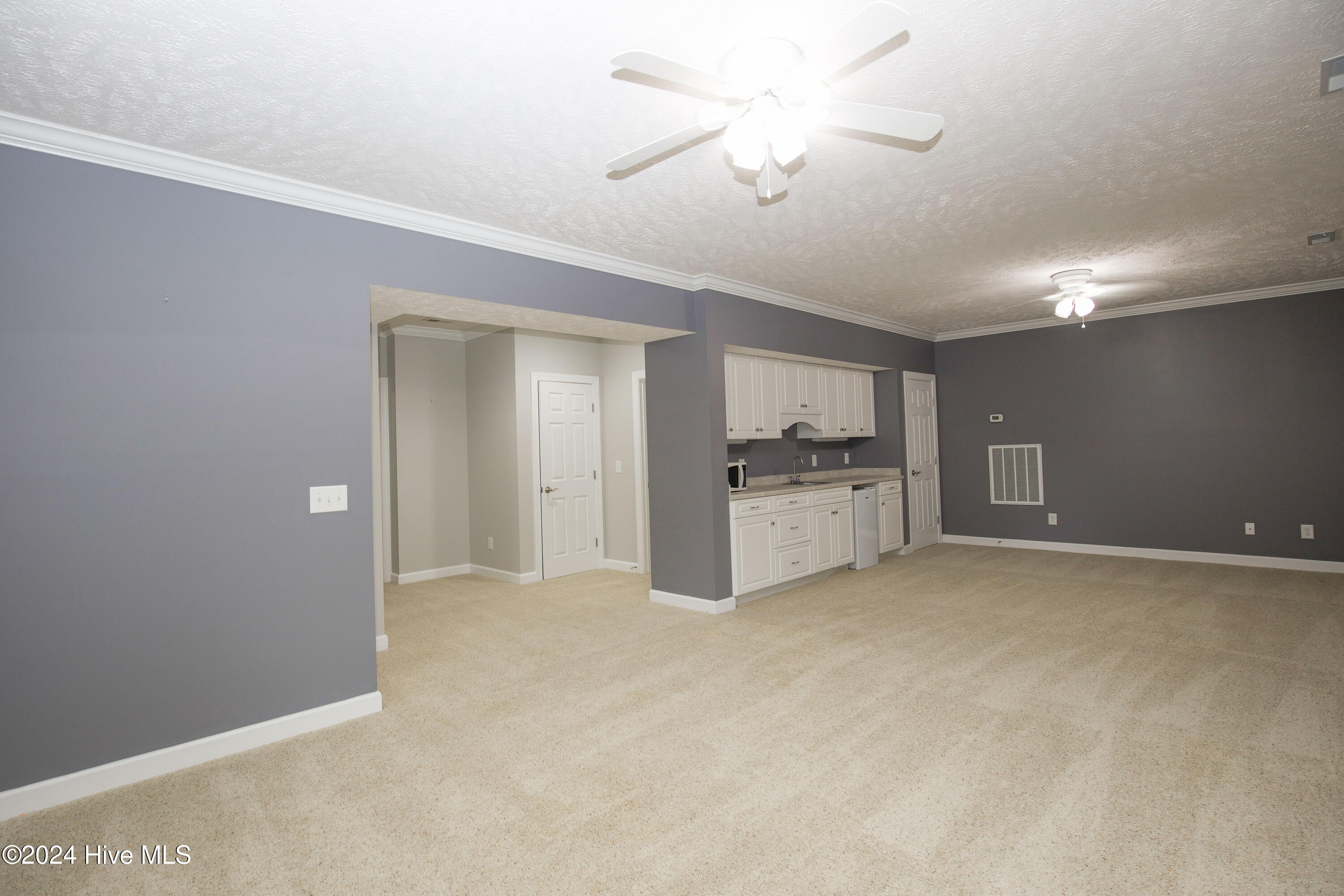 15 Forest Drive Pinehurst, NC 28374 - Photo 47 of 70 15 Forest Dr-52