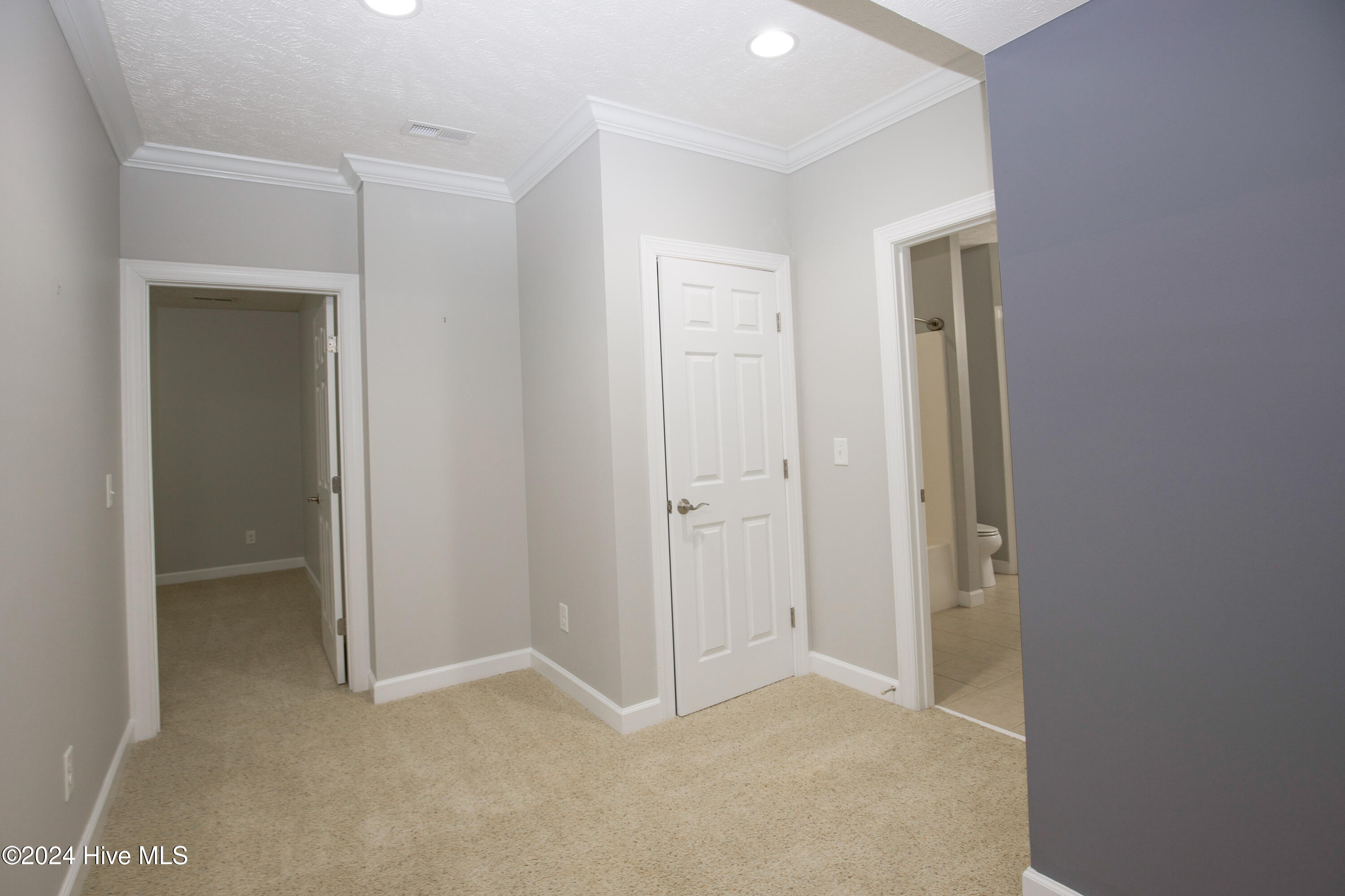 15 Forest Drive Pinehurst, NC 28374 - Photo 48 of 70 15 Forest Dr-53