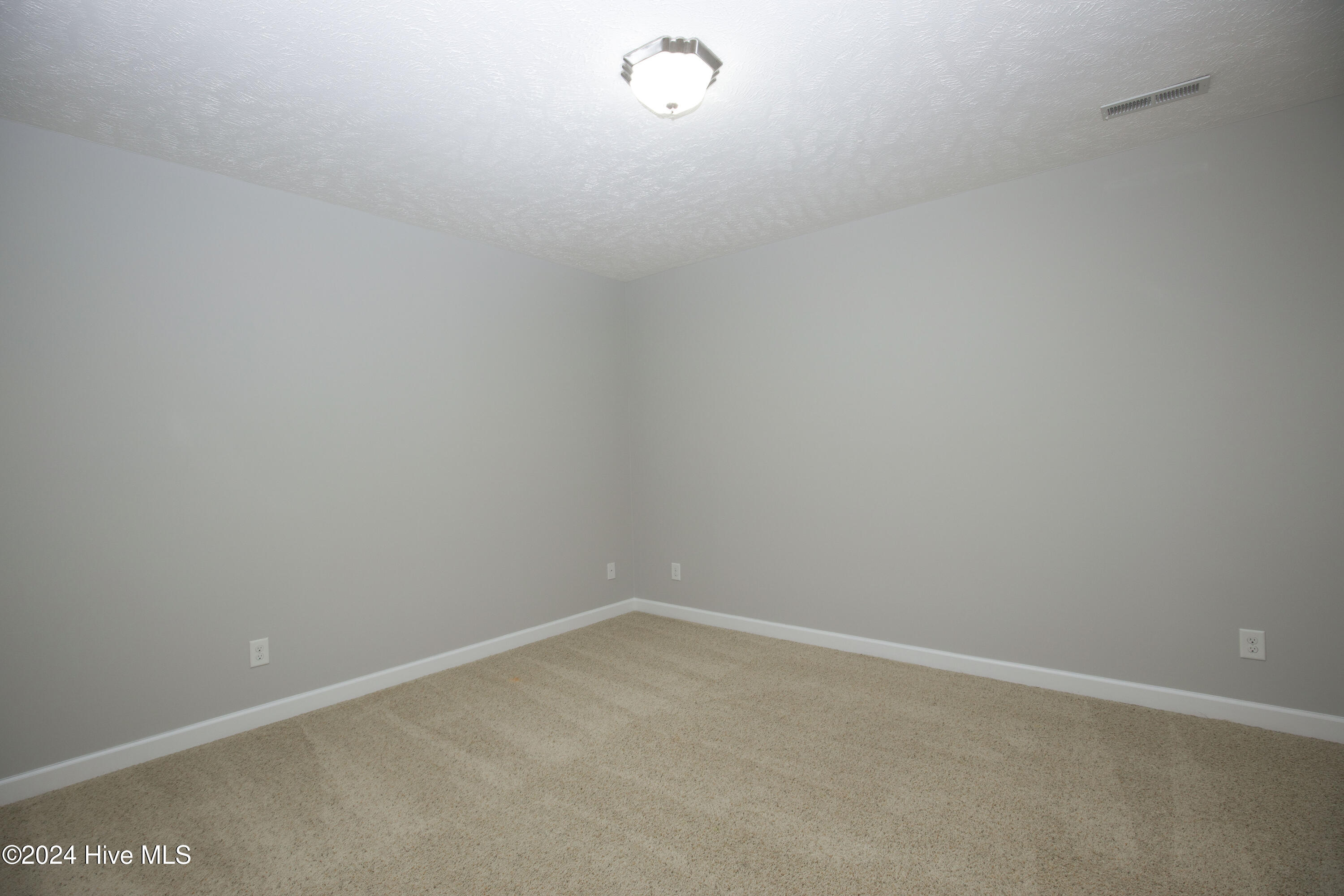 15 Forest Drive Pinehurst, NC 28374 - Photo 50 of 70 15 Forest Dr-55