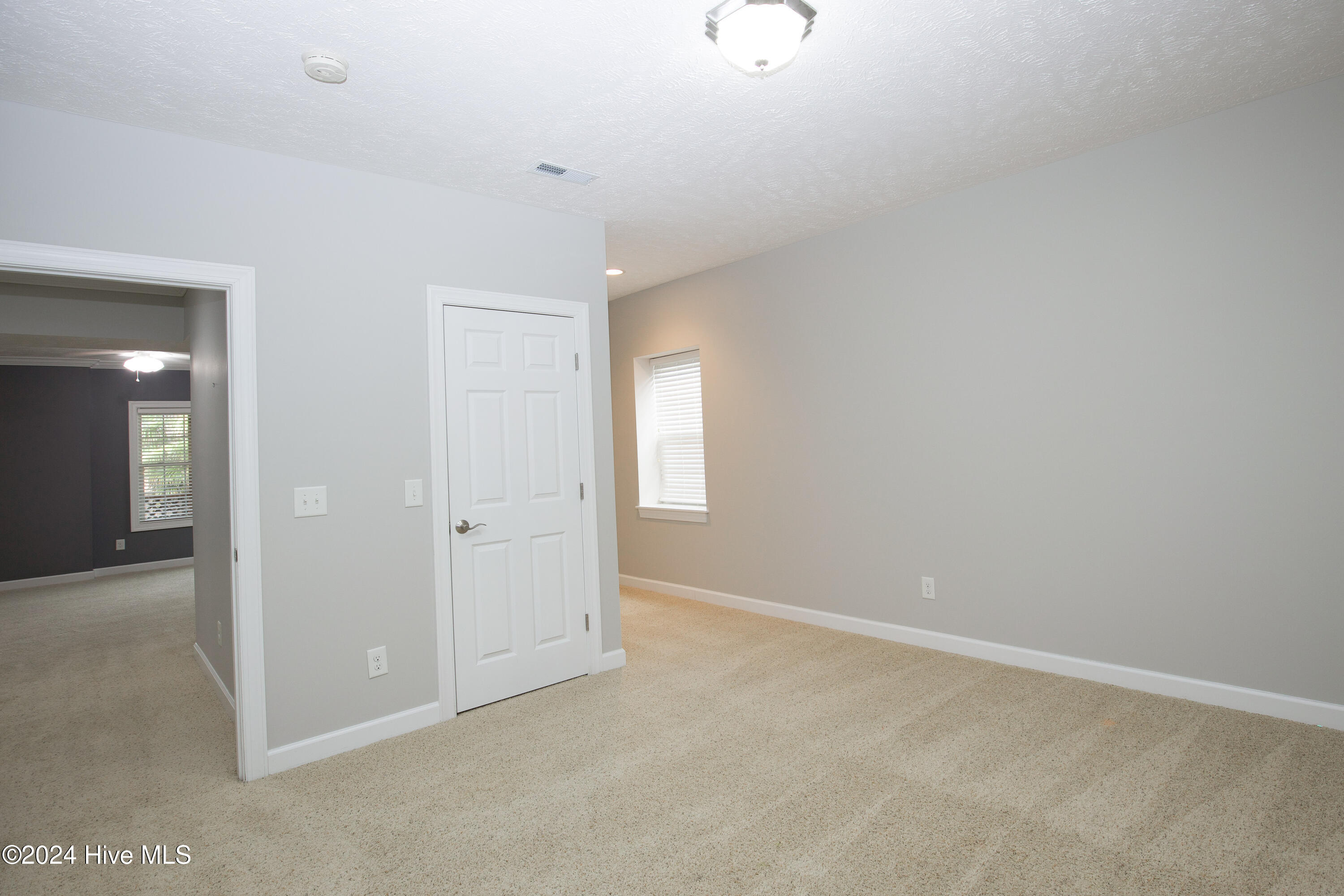 15 Forest Drive Pinehurst, NC 28374 - Photo 51 of 70 15 Forest Dr-56