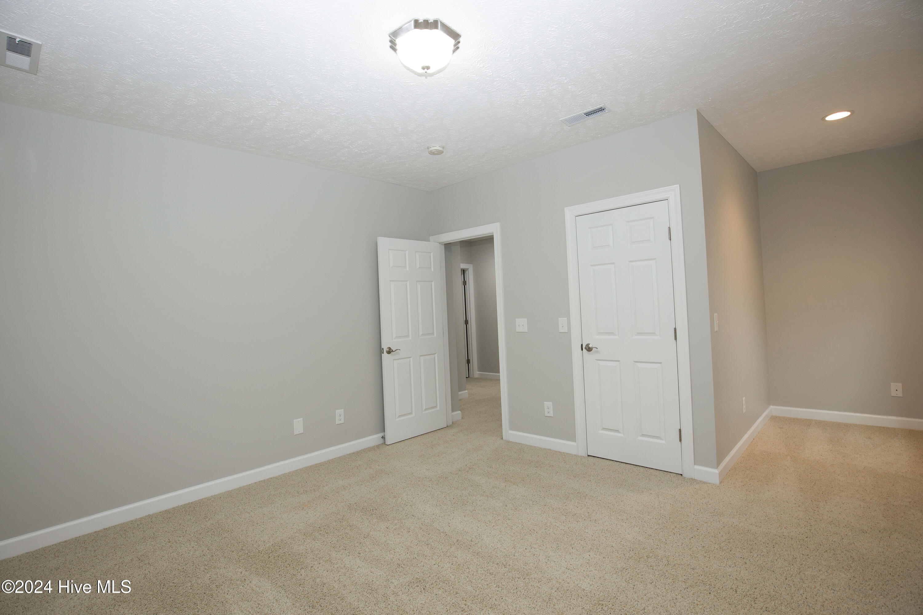 15 Forest Drive Pinehurst, NC 28374 - Photo 52 of 70 15 Forest Dr-57