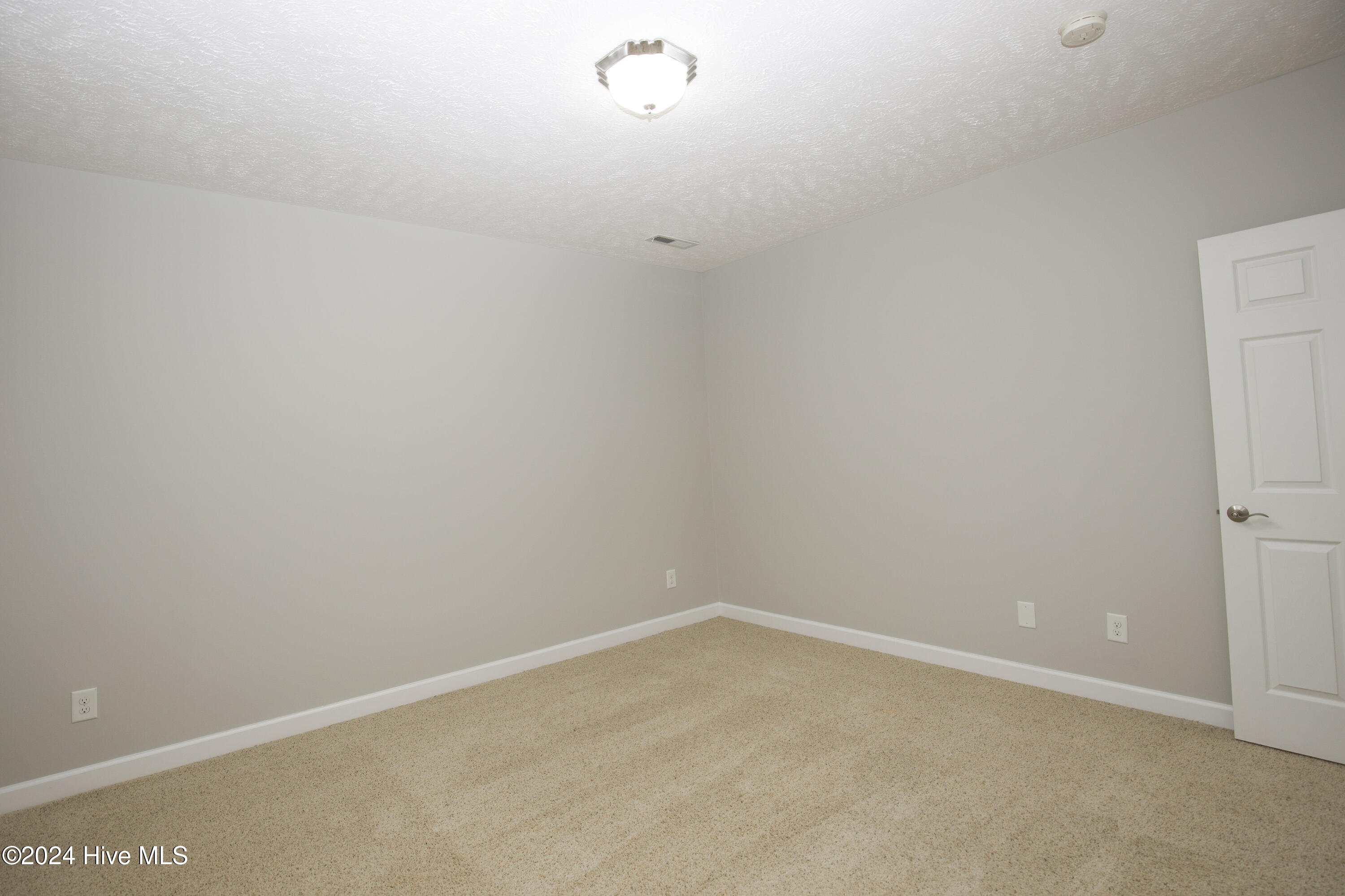 15 Forest Drive Pinehurst, NC 28374 - Photo 53 of 70 15 Forest Dr-58