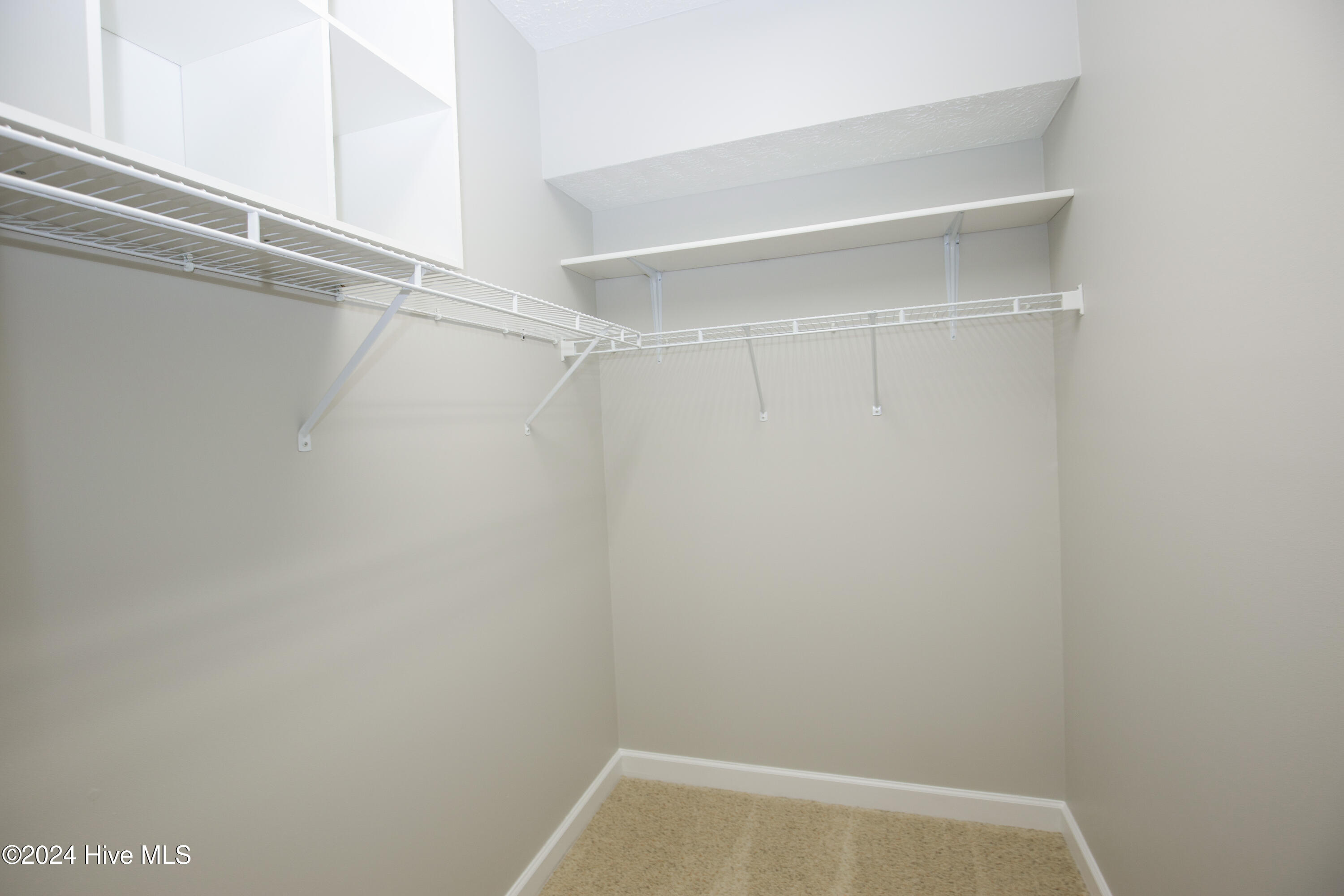 15 Forest Drive Pinehurst, NC 28374 - Photo 54 of 70 15 Forest Dr-59