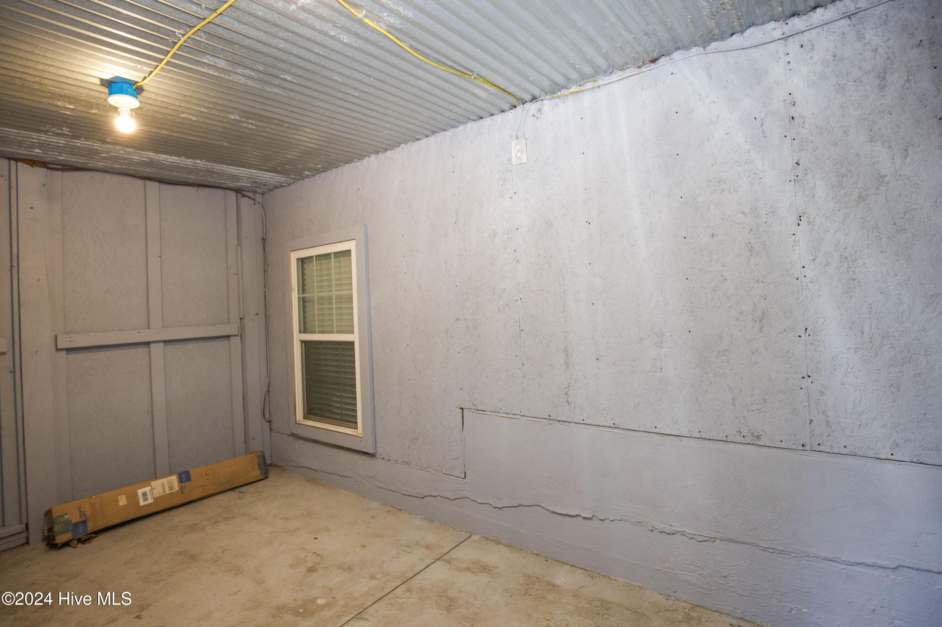 15 Forest Drive Pinehurst, NC 28374 - Photo 55 of 70 15 Forest Dr-69