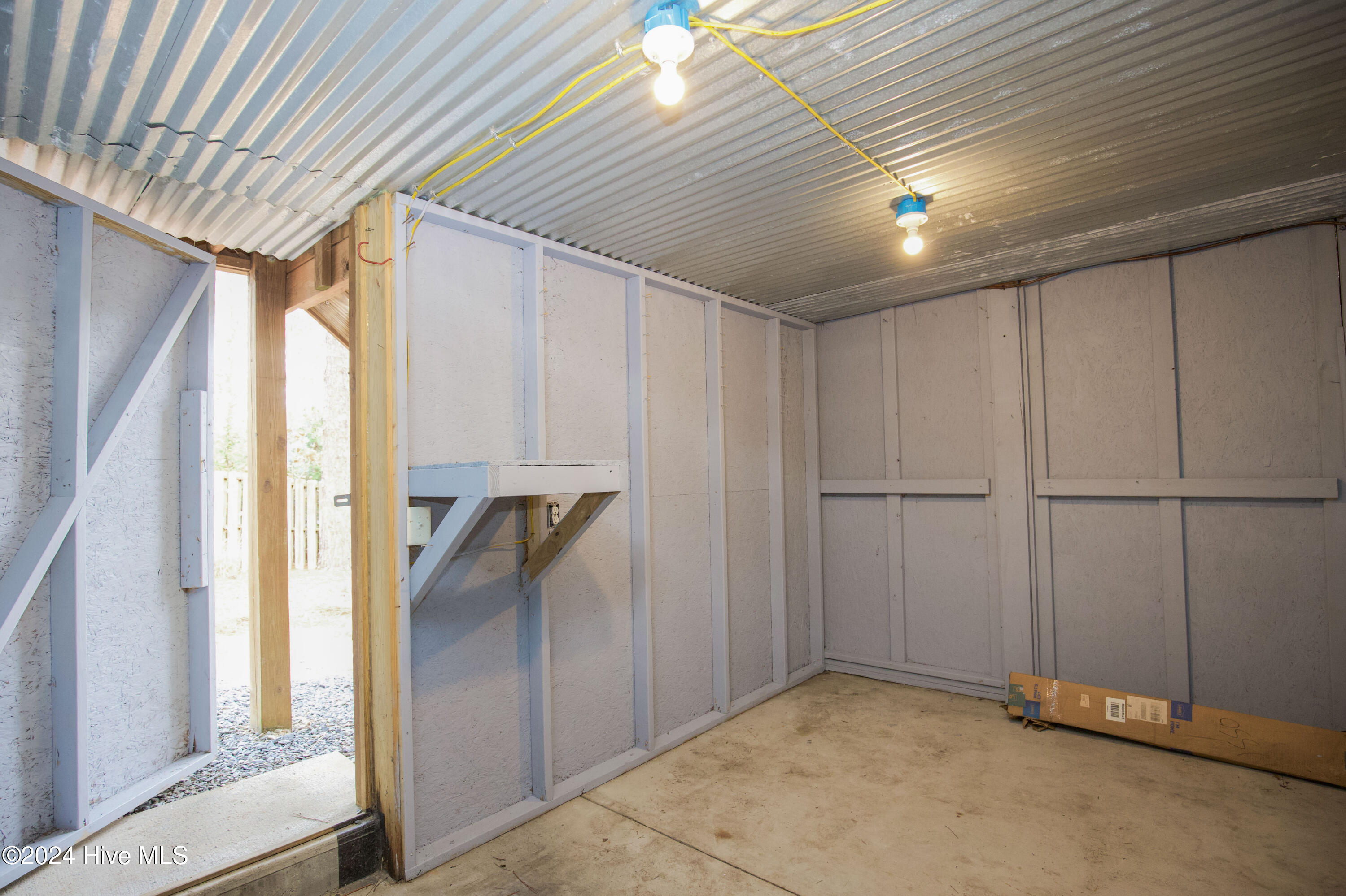 15 Forest Drive Pinehurst, NC 28374 - Photo 56 of 70 15 Forest Dr-70