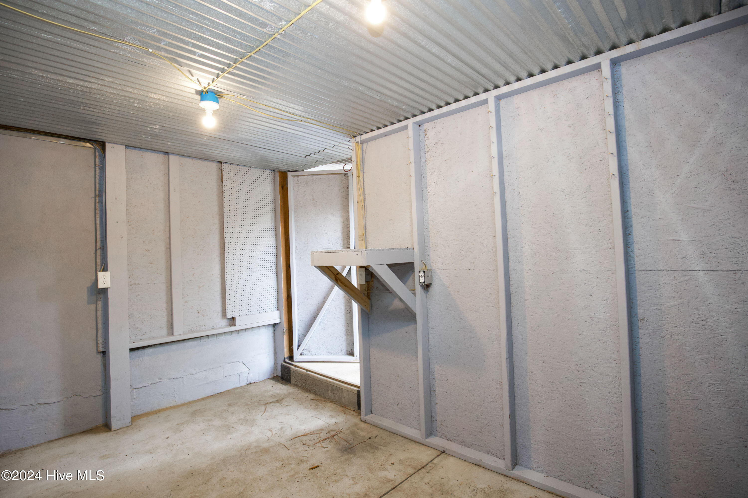 15 Forest Drive Pinehurst, NC 28374 - Photo 57 of 70 15 Forest Dr-71