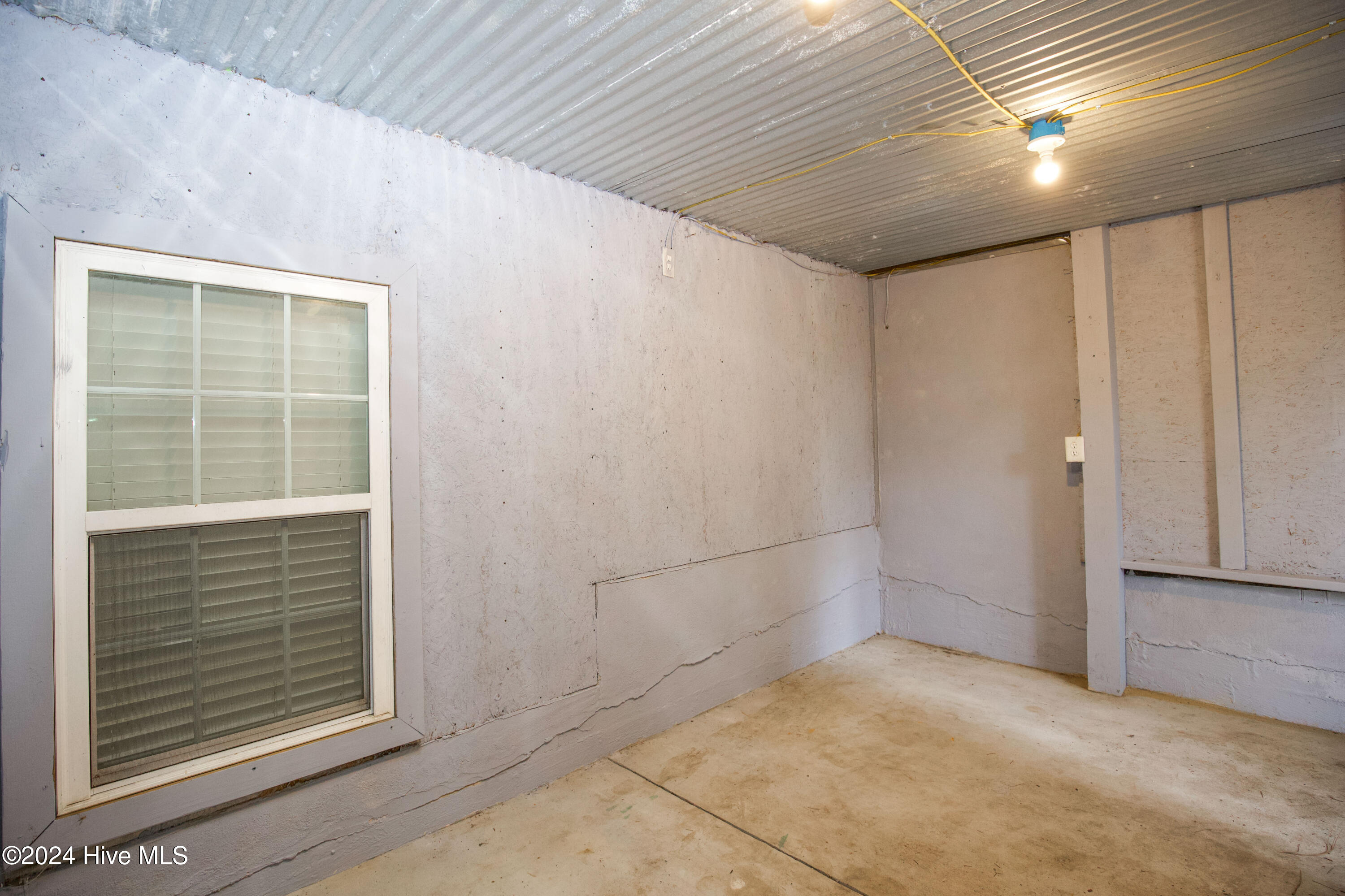 15 Forest Drive Pinehurst, NC 28374 - Photo 58 of 70 15 Forest Dr-72