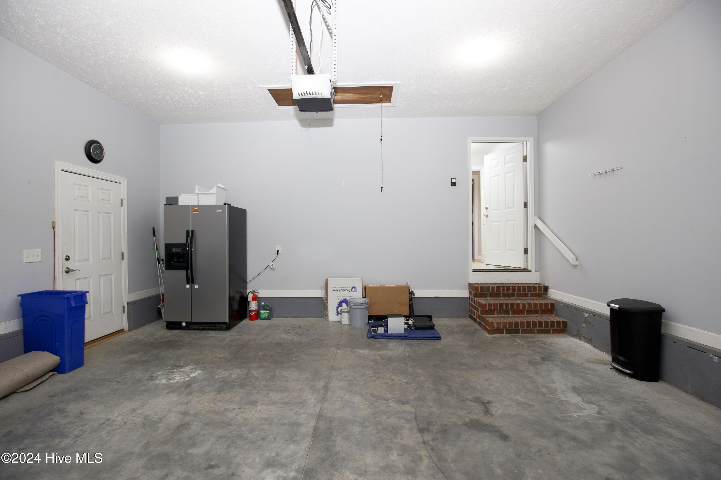 15 Forest Drive Pinehurst, NC 28374 - Photo 59 of 70 15 Forest Dr-37