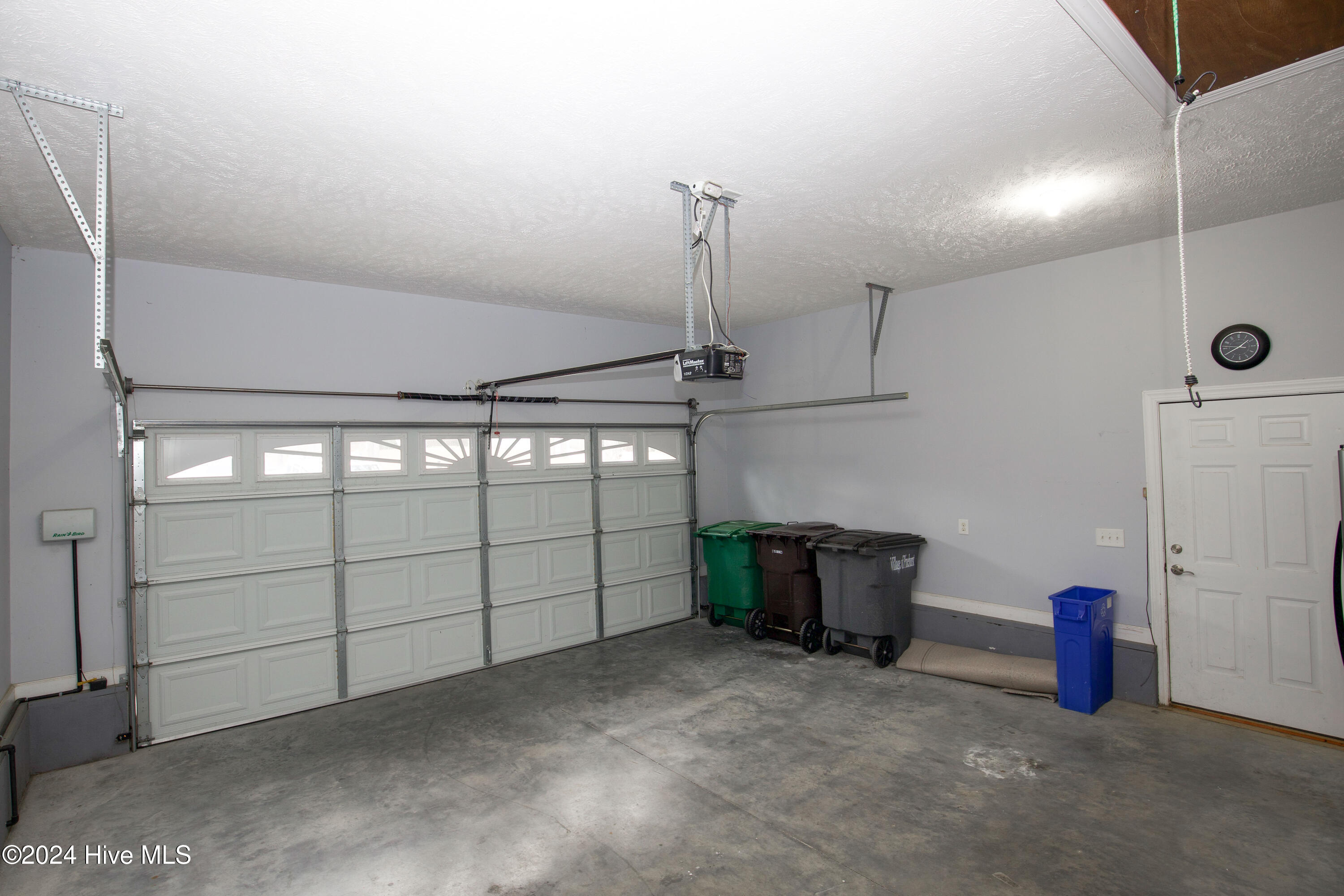 15 Forest Drive Pinehurst, NC 28374 - Photo 60 of 70 15 Forest Dr-36