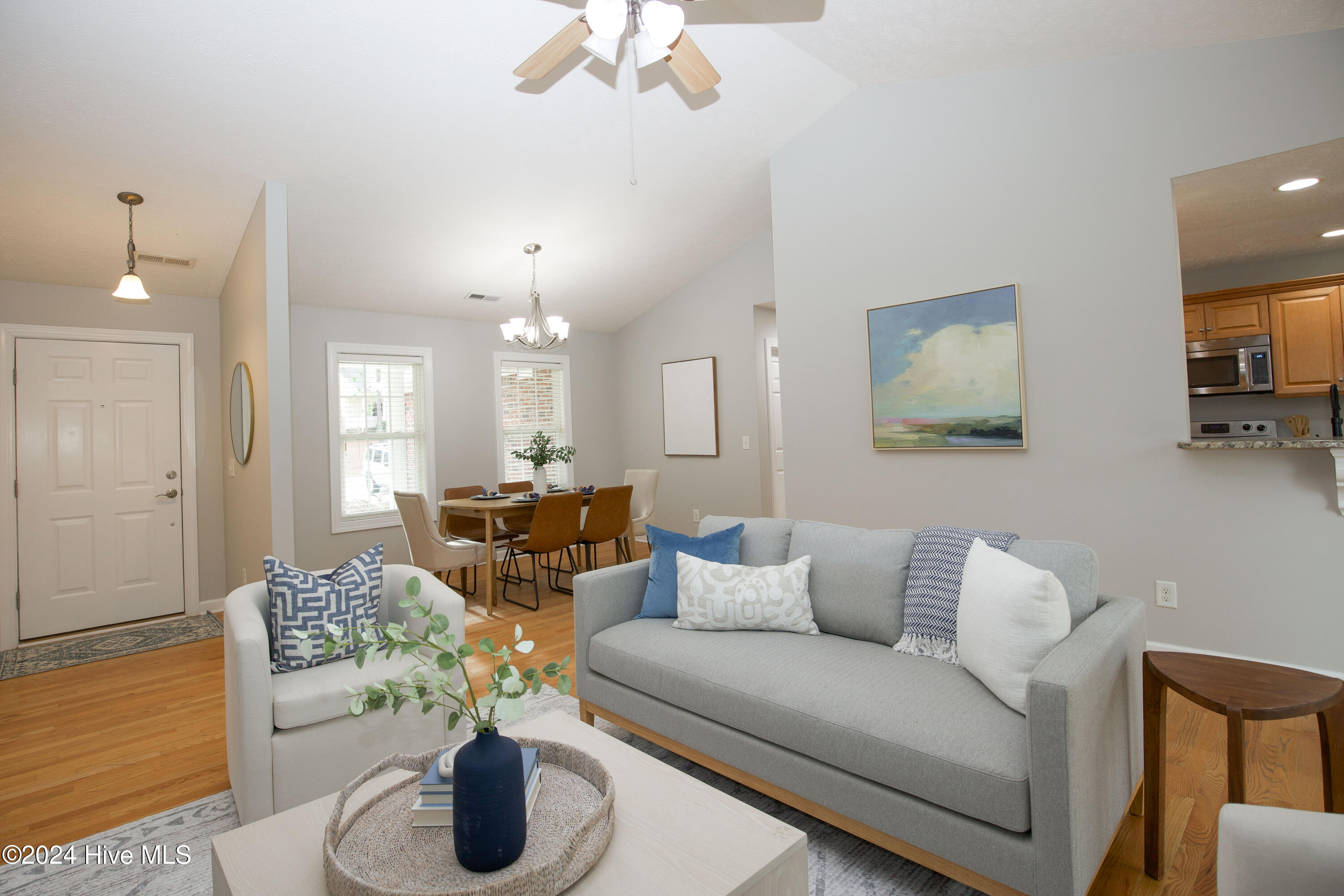 15 Forest Drive Pinehurst, NC 28374 - Photo 6 of 70 15 Forest Dr-9