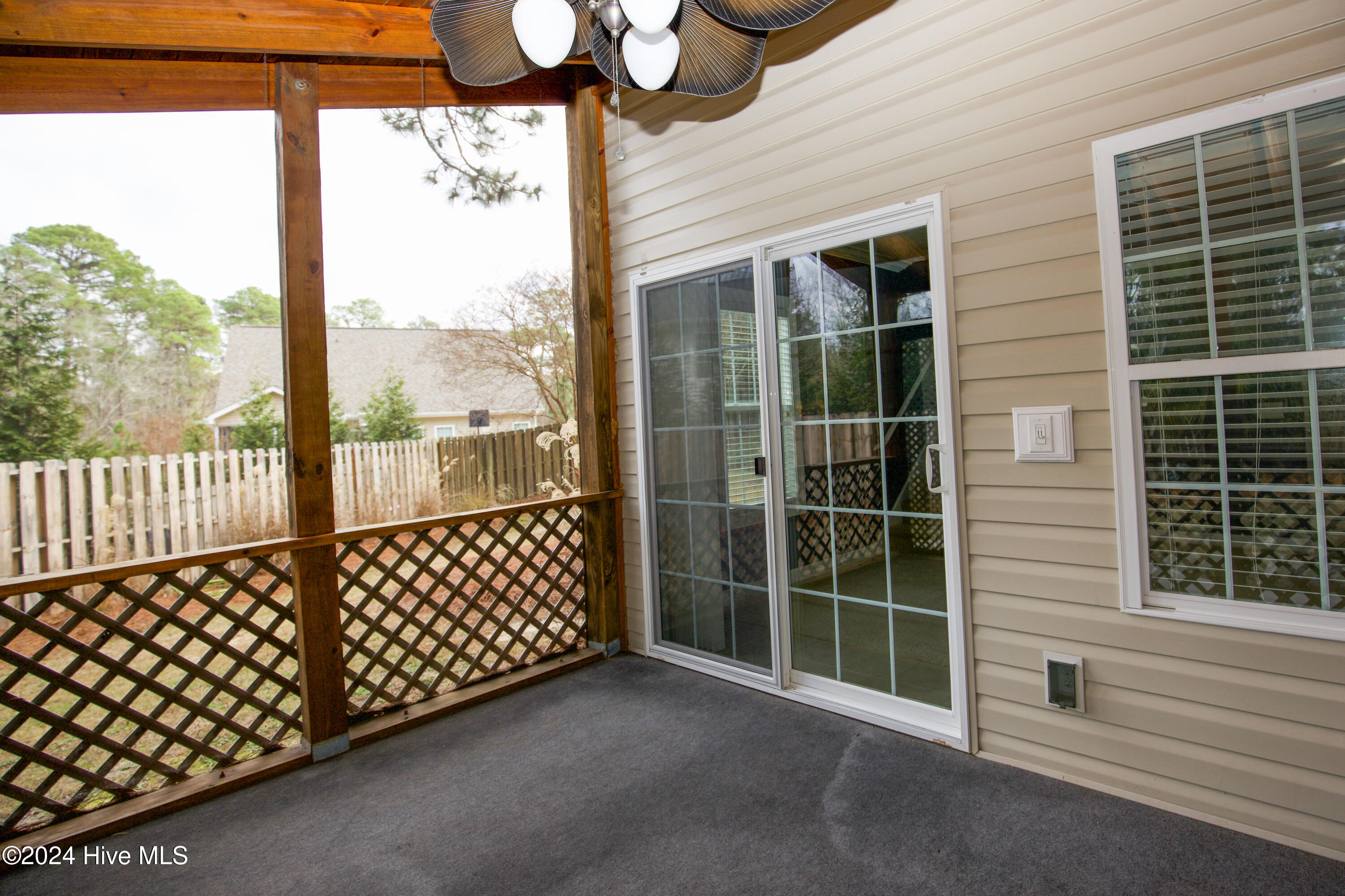 15 Forest Drive Pinehurst, NC 28374 - Photo 62 of 70 15 Forest Dr-62