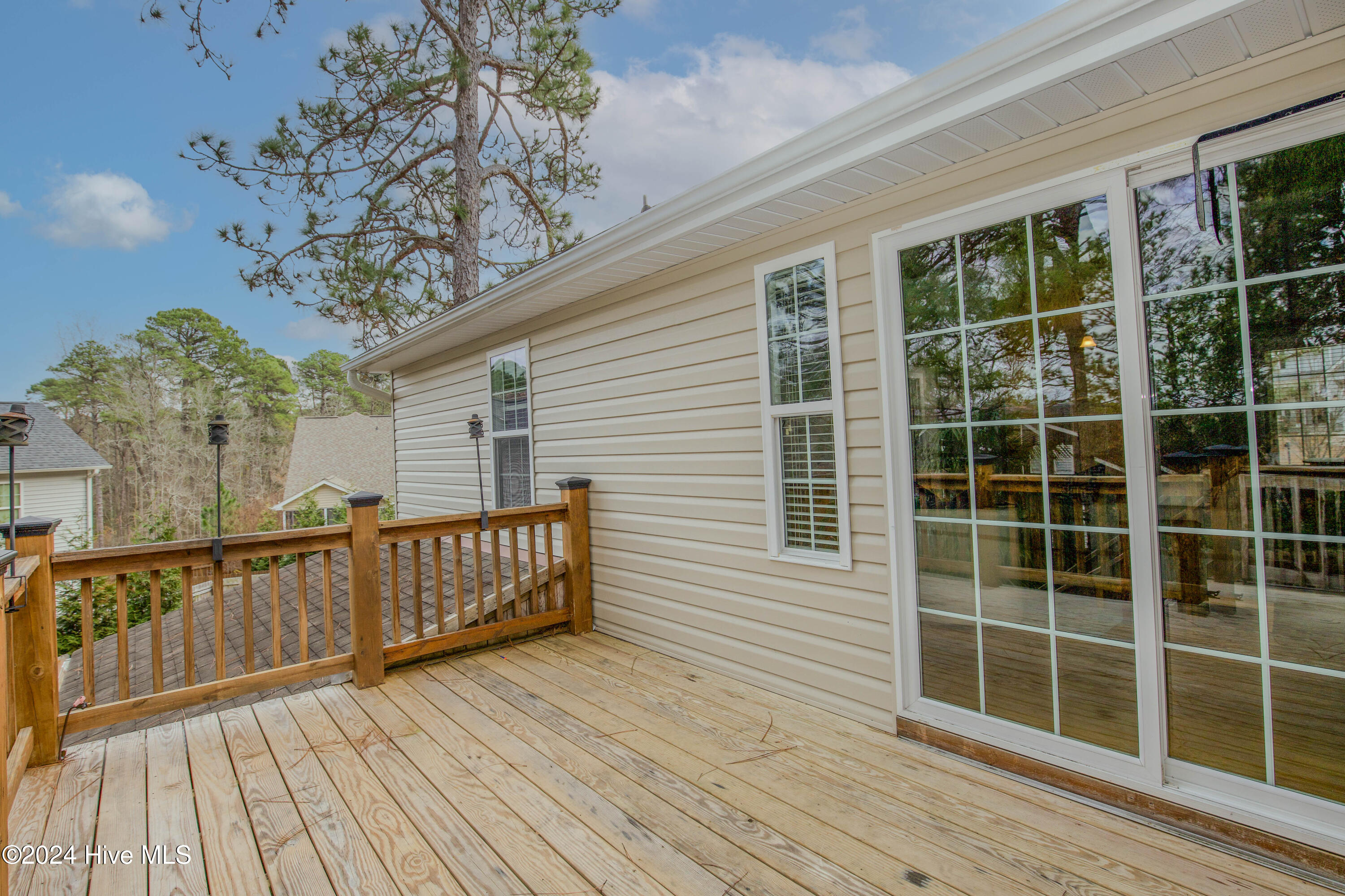 15 Forest Drive Pinehurst, NC 28374 - Photo 63 of 70 15 Forest Dr-78