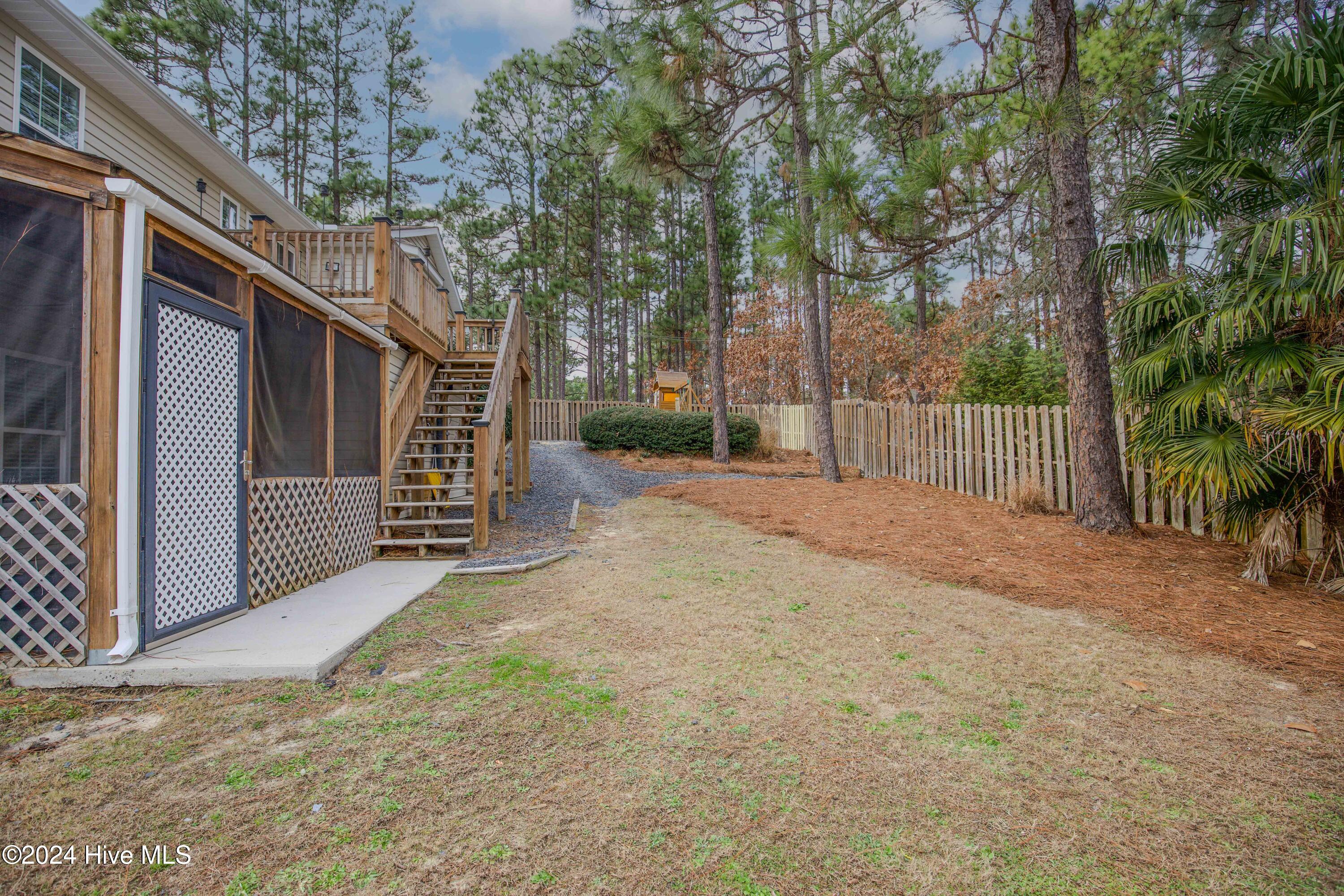 15 Forest Drive Pinehurst, NC 28374 - Photo 64 of 70 15 Forest Dr-66