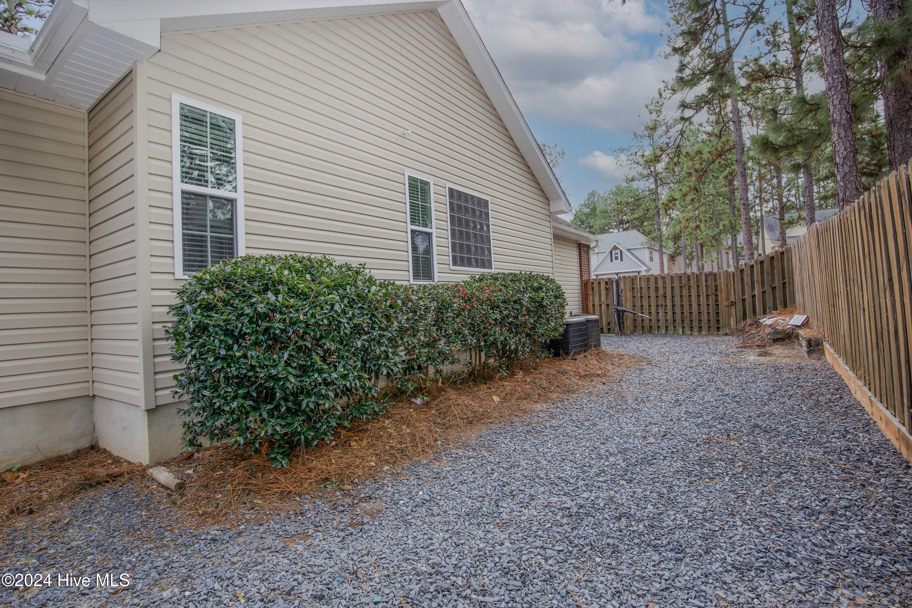 15 Forest Drive Pinehurst, NC 28374 - Photo 68 of 70 15 Forest Dr-75