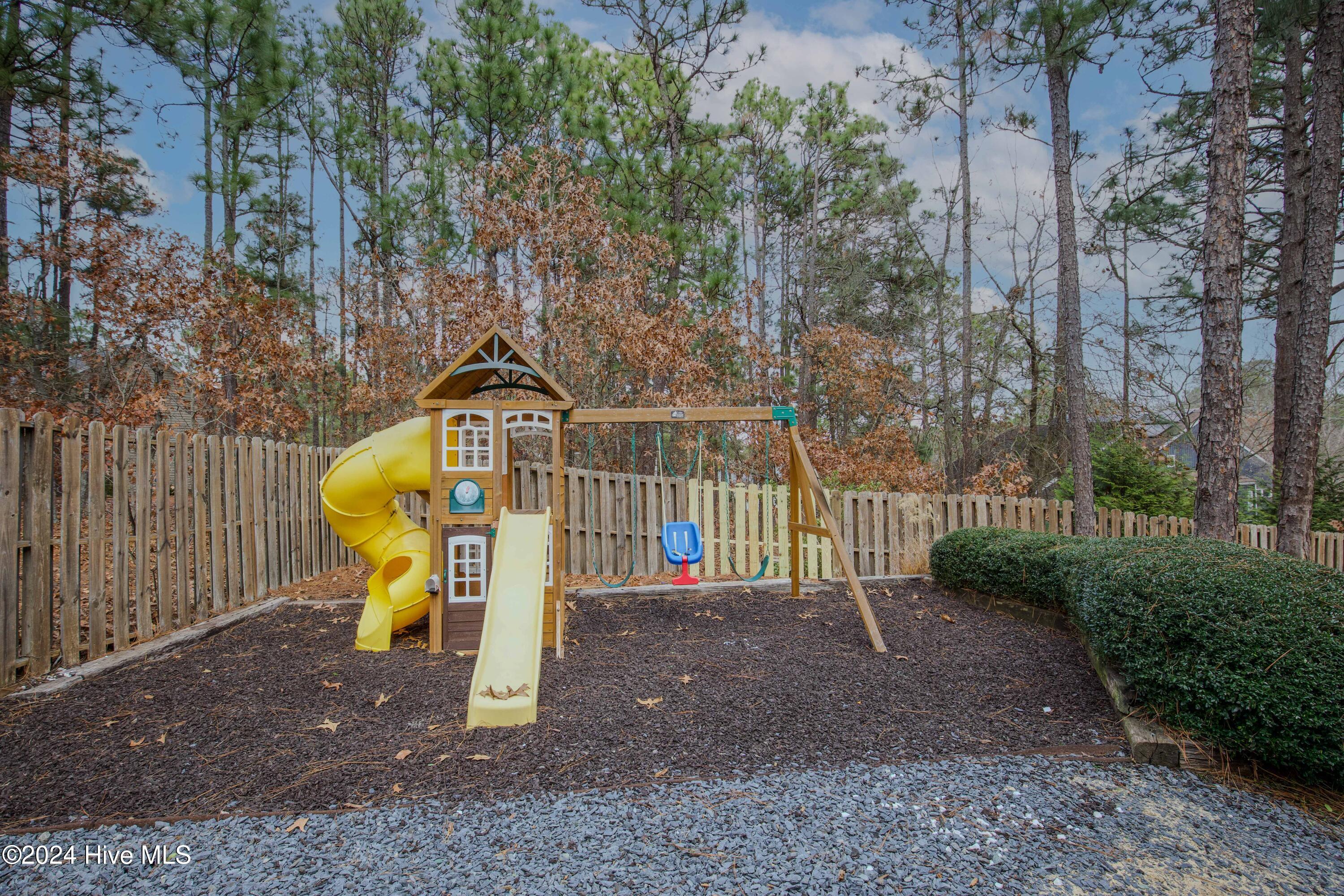 15 Forest Drive Pinehurst, NC 28374 - Photo 69 of 70 15 Forest Dr-74