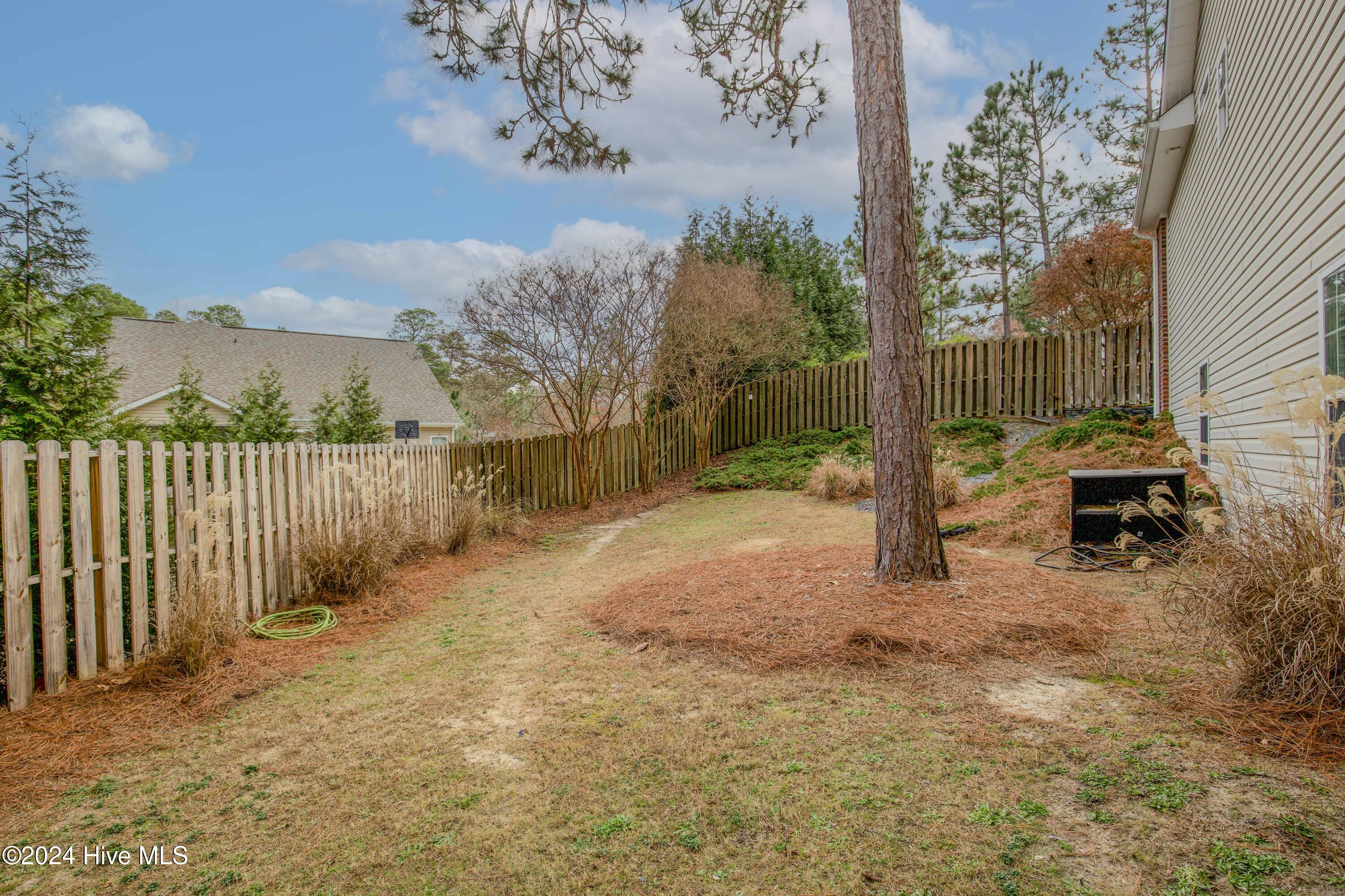 15 Forest Drive Pinehurst, NC 28374 - Photo 70 of 70 15 Forest Dr-64