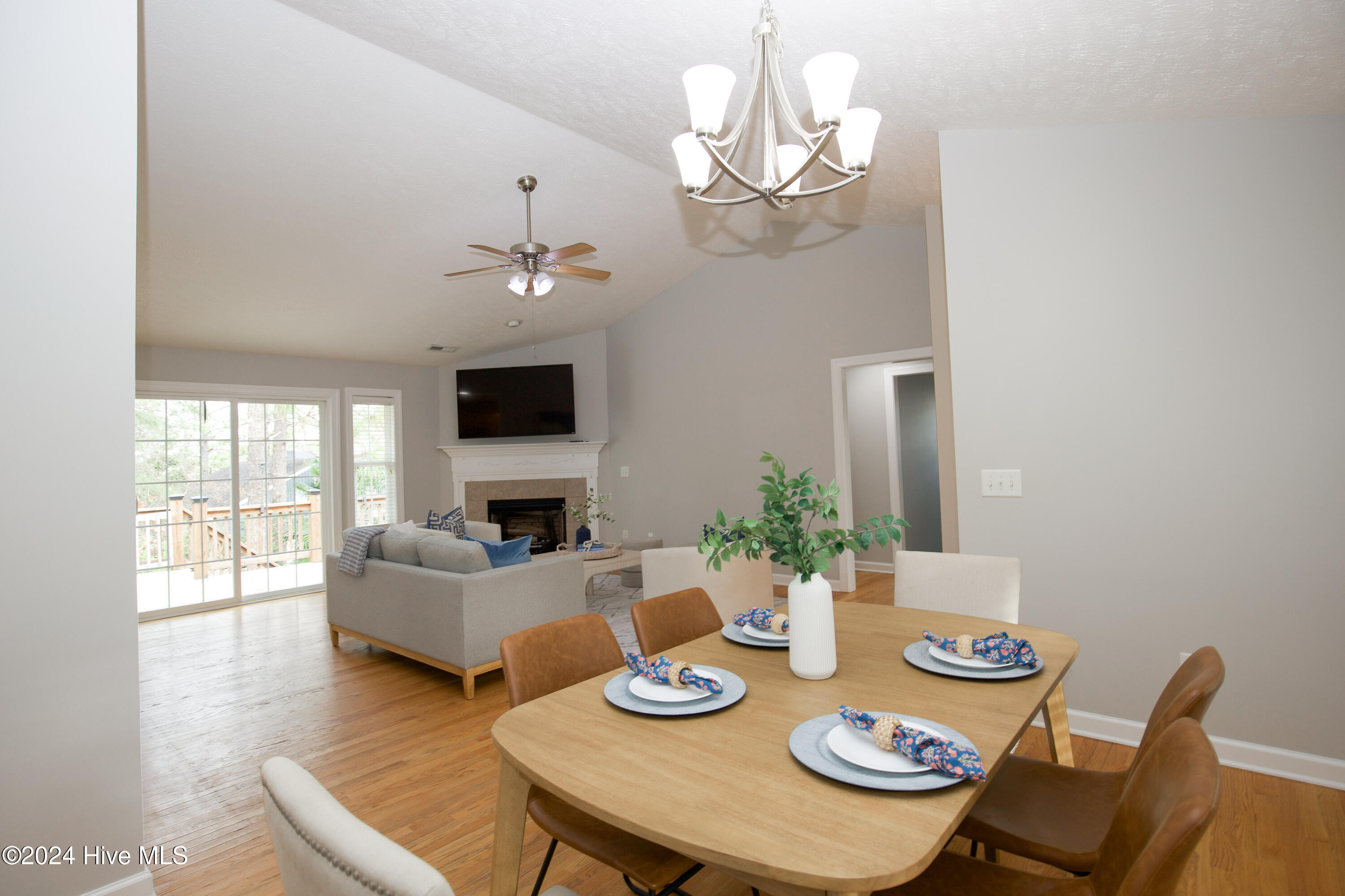 15 Forest Drive Pinehurst, NC 28374 - Photo 8 of 70 15 Forest Dr-12