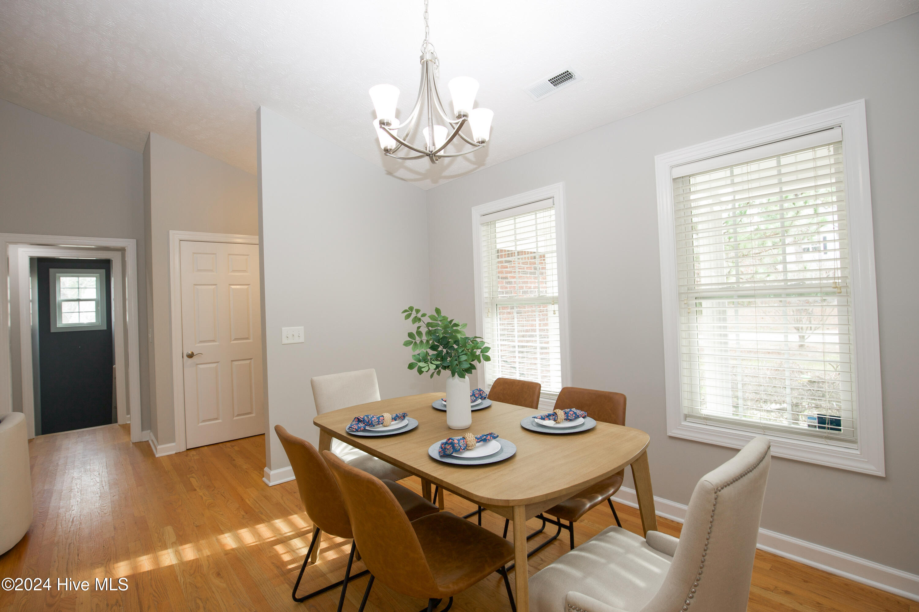 15 Forest Drive Pinehurst, NC 28374 - Photo 10 of 70 15 Forest Dr-13