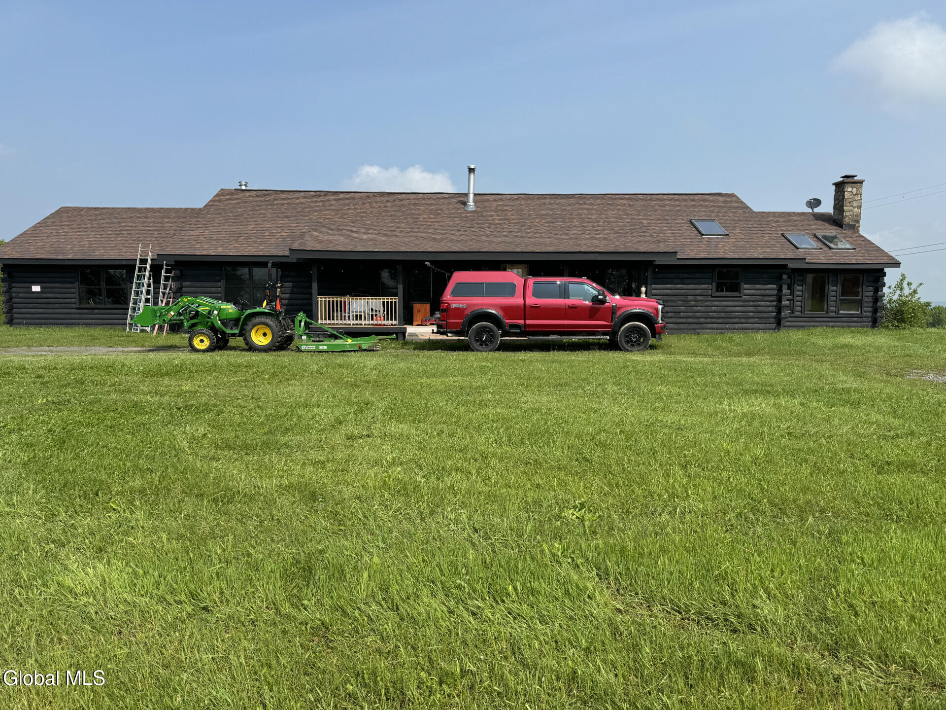 118StoneRidgeDr_65649_2