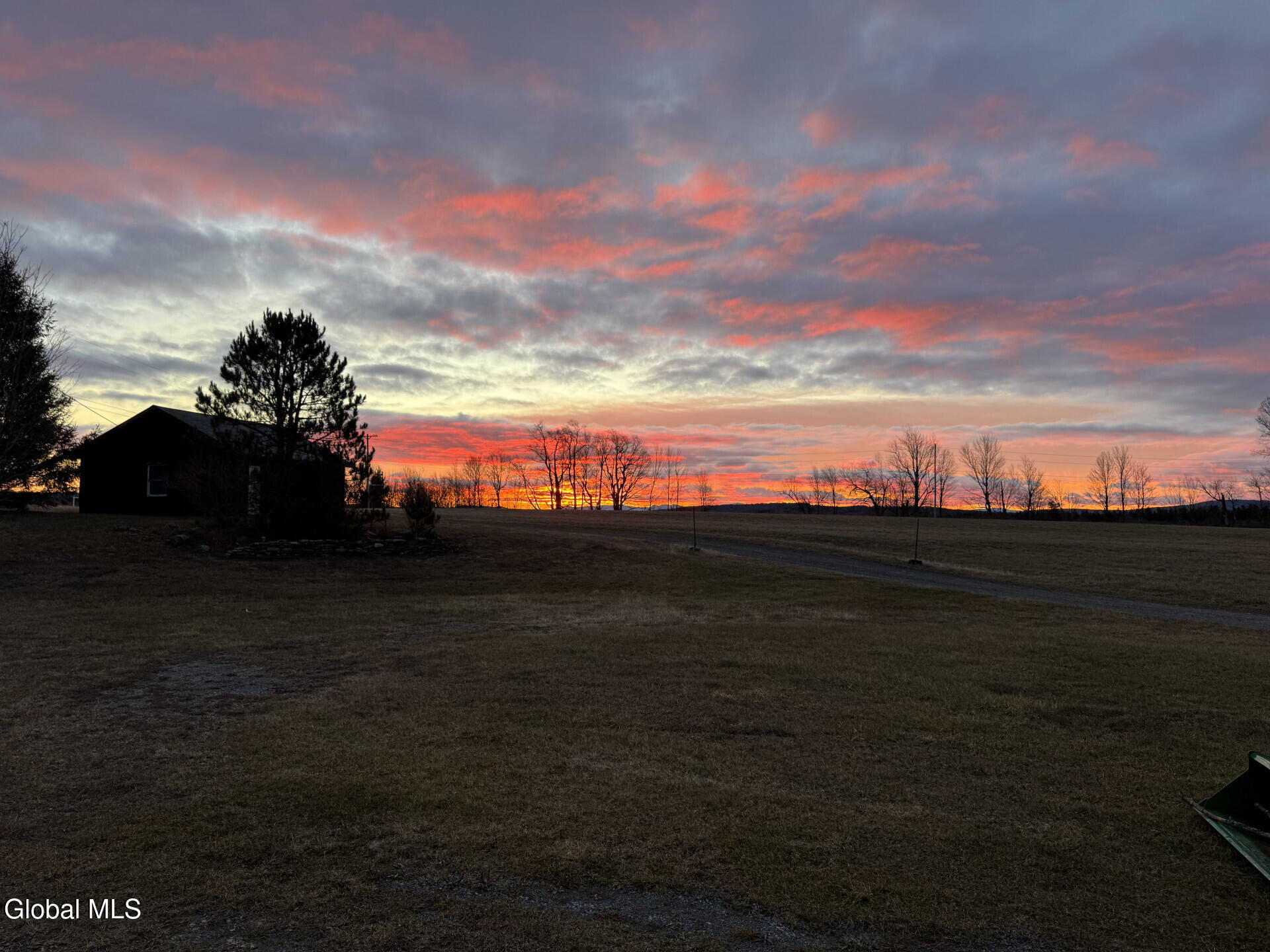 118 Stone Ridge Drive Summit, NY 12036 - Photo 12 of 52 118StoneRidgeDr_65649_19