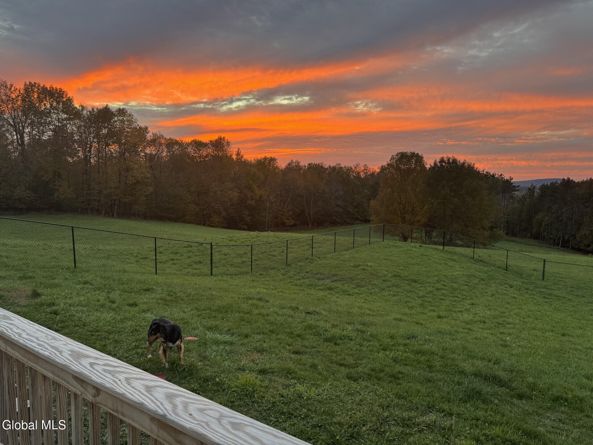 118 Stone Ridge Drive Summit, NY 12036 - Photo 13 of 52 118StoneRidgeDr_65649_20