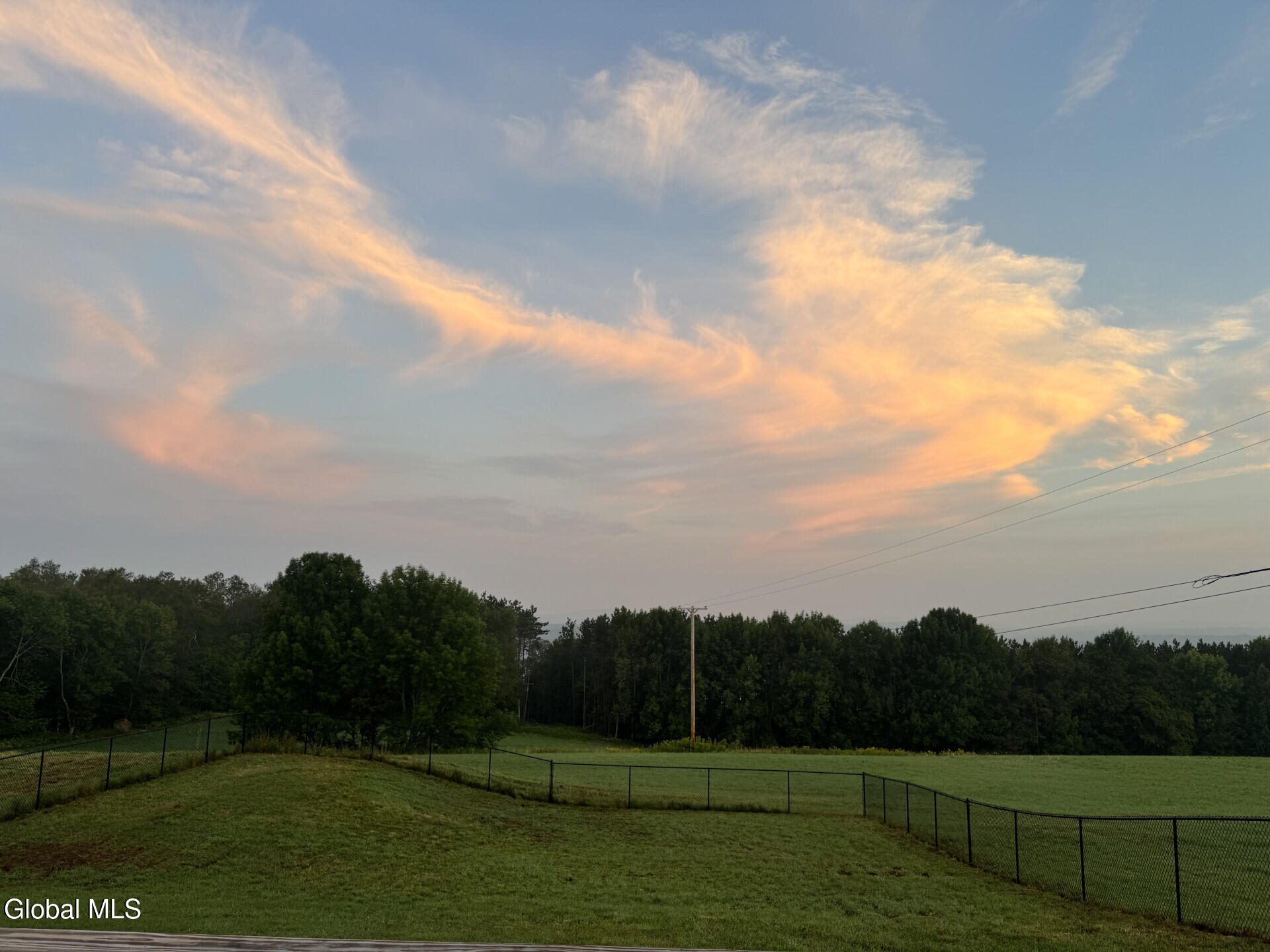 118 Stone Ridge Drive Summit, NY 12036 - Photo 14 of 52 118StoneRidgeDr_65649_21