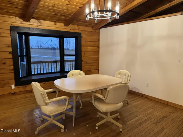 $575,000 | 118 Stone Ridge Drive, Summit, NY 12093