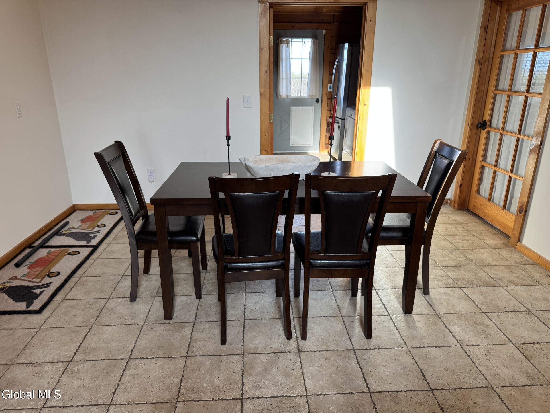 118 Stone Ridge Drive Summit, NY 12036 - Photo 16 of 52 118StoneRidgeDr_65649_23