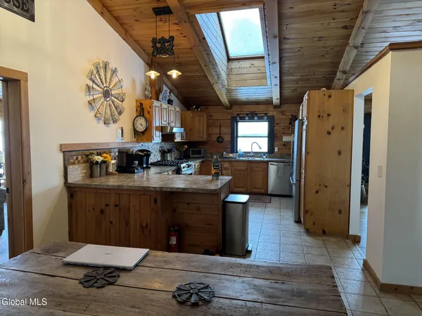 $575,000 | 118 Stone Ridge Drive, Summit, NY 12093