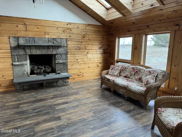 $575,000 | 118 Stone Ridge Drive, Summit, NY 12093