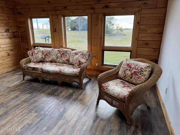 $575,000 | 118 Stone Ridge Drive, Summit, NY 12093