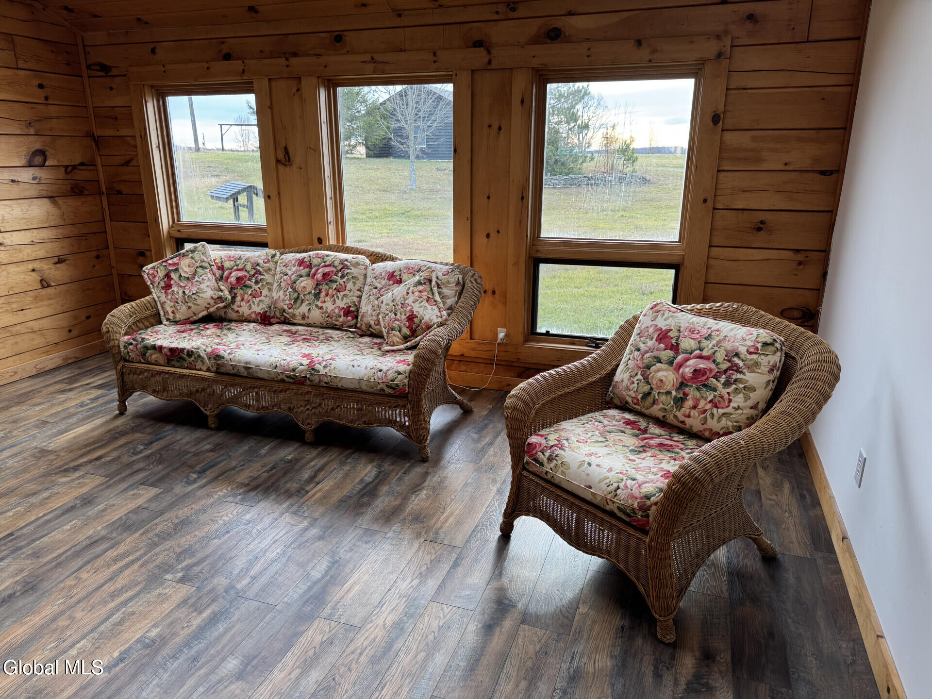 118 Stone Ridge Drive Summit, NY 12036 - Photo 19 of 52 118StoneRidgeDr_65649_27