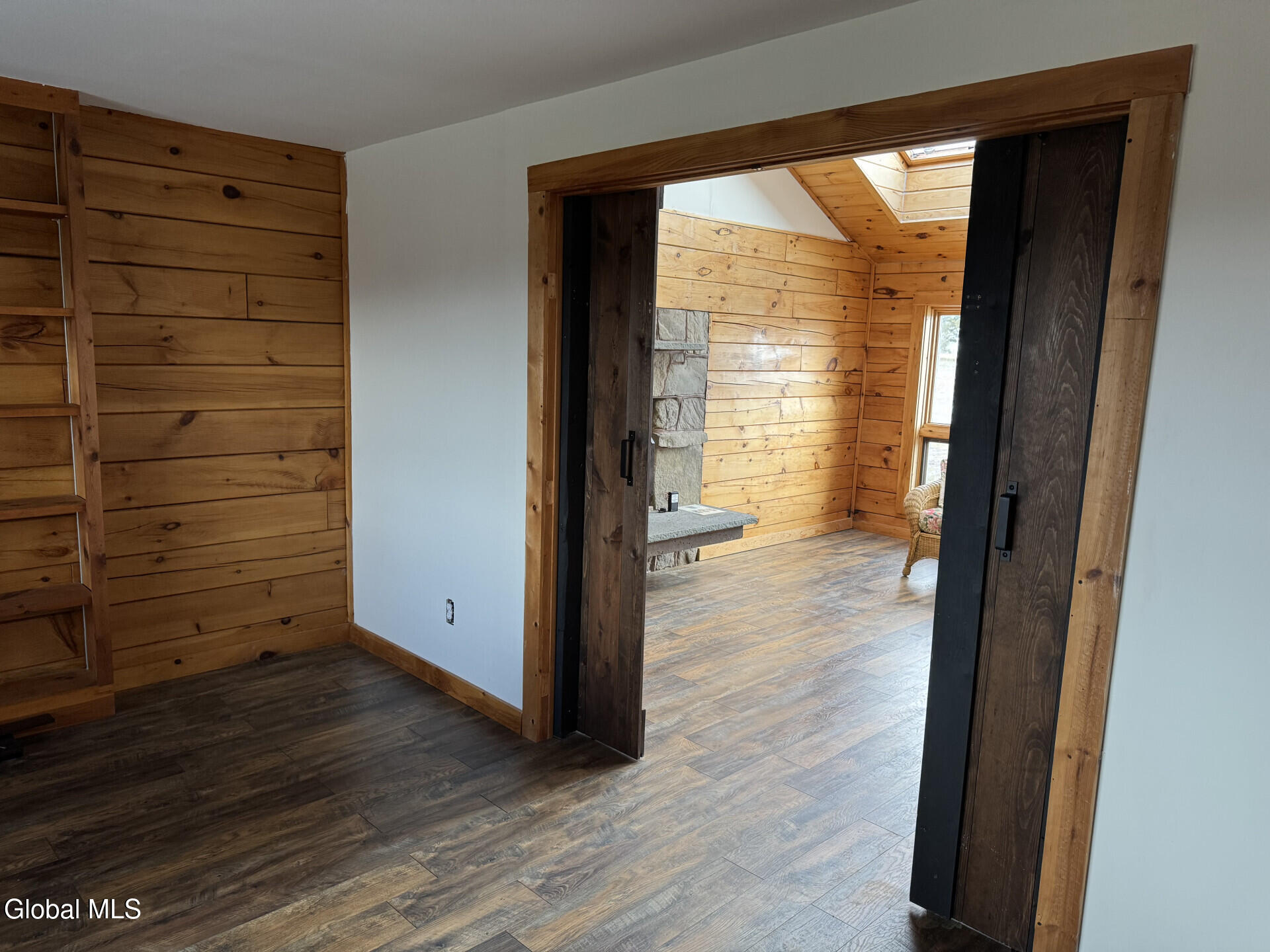 118 Stone Ridge Drive Summit, NY 12036 - Photo 20 of 52 118StoneRidgeDr_65649_28