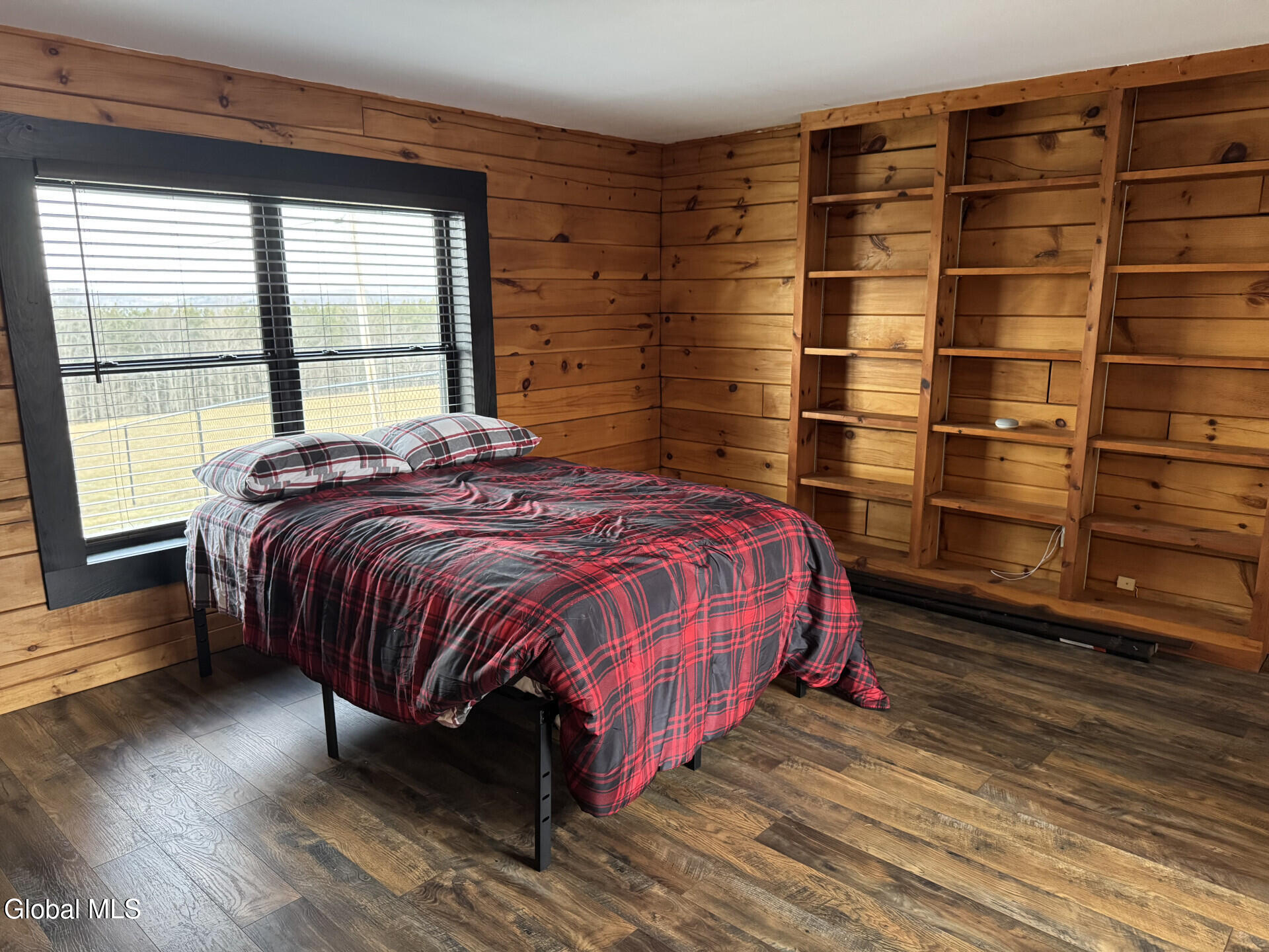 118 Stone Ridge Drive Summit, NY 12036 - Photo 21 of 52 118StoneRidgeDr_65649_29