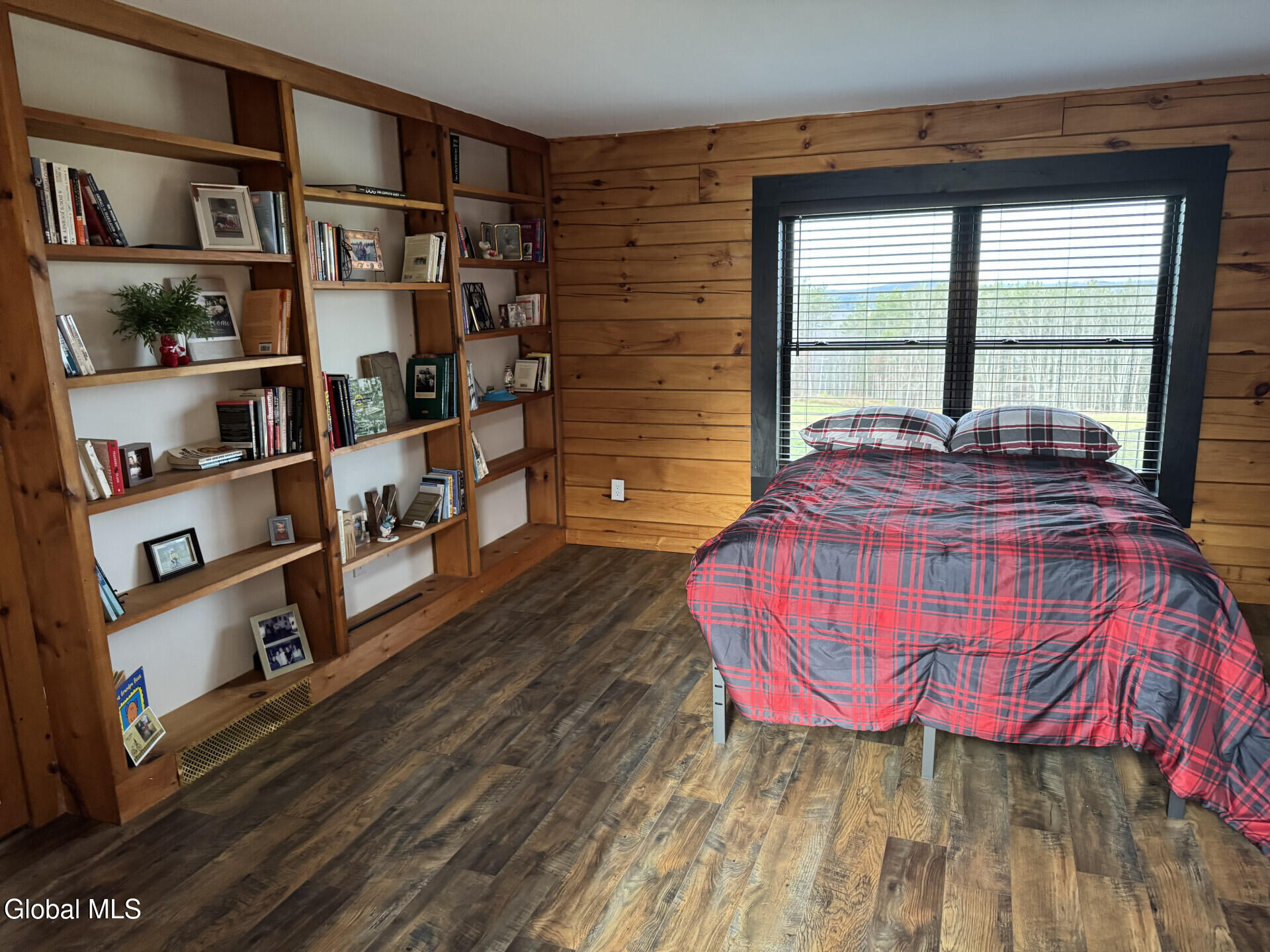 118 Stone Ridge Drive Summit, NY 12036 - Photo 23 of 52 118StoneRidgeDr_65649_31