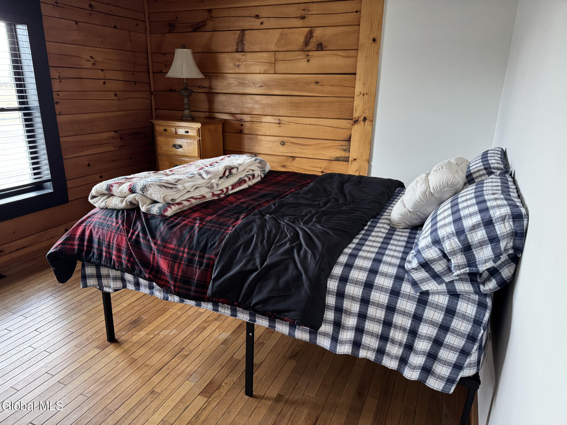 118 Stone Ridge Drive Summit, NY 12036 - Photo 24 of 52 118StoneRidgeDr_65649_32