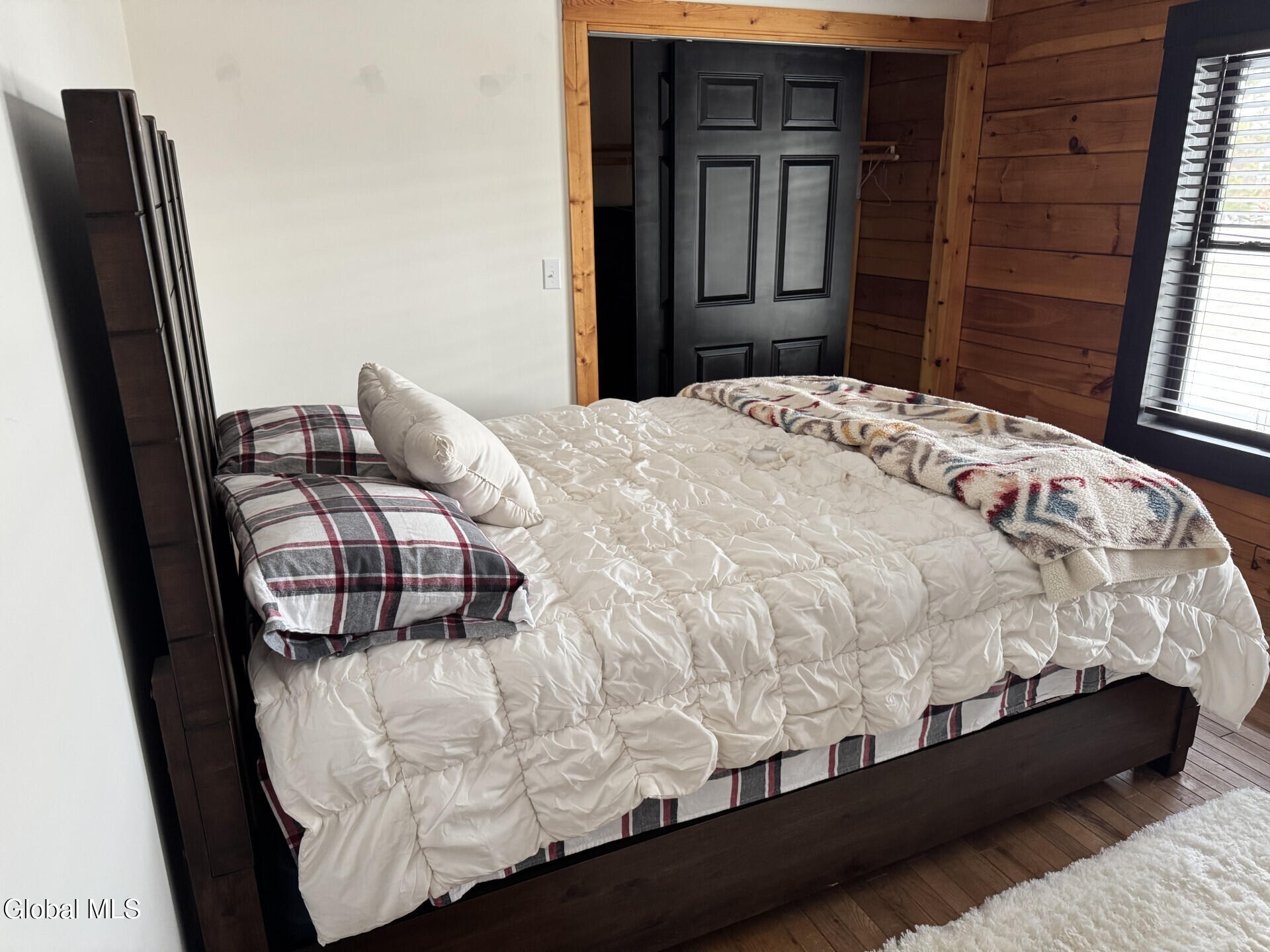 118 Stone Ridge Drive Summit, NY 12036 - Photo 25 of 52 118StoneRidgeDr_65649_33