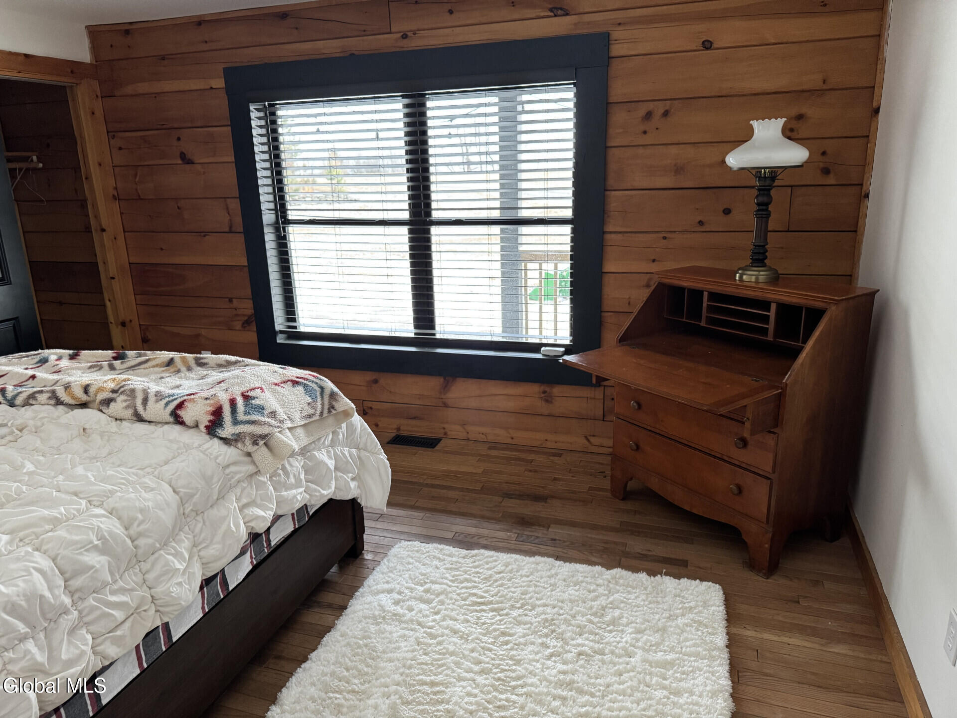 118 Stone Ridge Drive Summit, NY 12036 - Photo 26 of 52 118StoneRidgeDr_65649_34