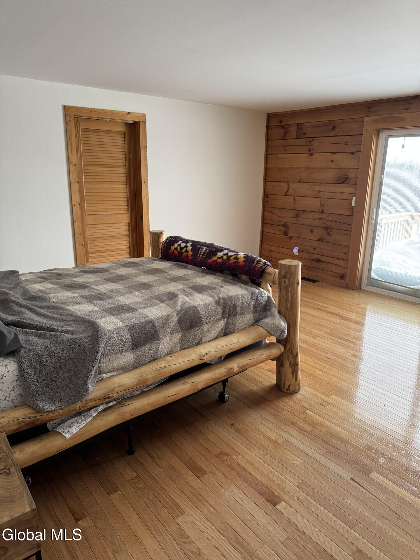 118 Stone Ridge Drive Summit, NY 12036 - Photo 27 of 52 118StoneRidgeDr_65649_35