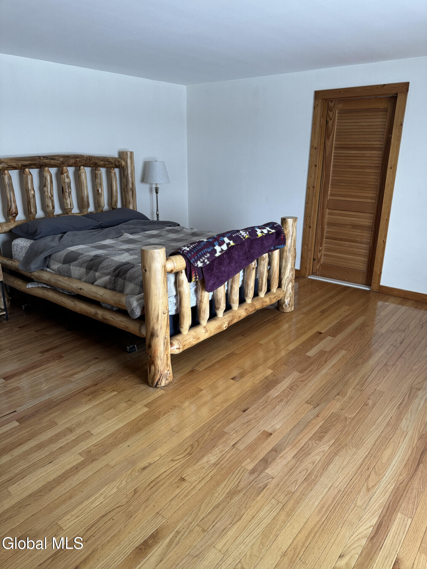 118 Stone Ridge Drive Summit, NY 12036 - Photo 28 of 52 118StoneRidgeDr_65649_36