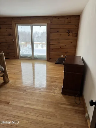 $575,000 | 118 Stone Ridge Drive, Summit, NY 12093